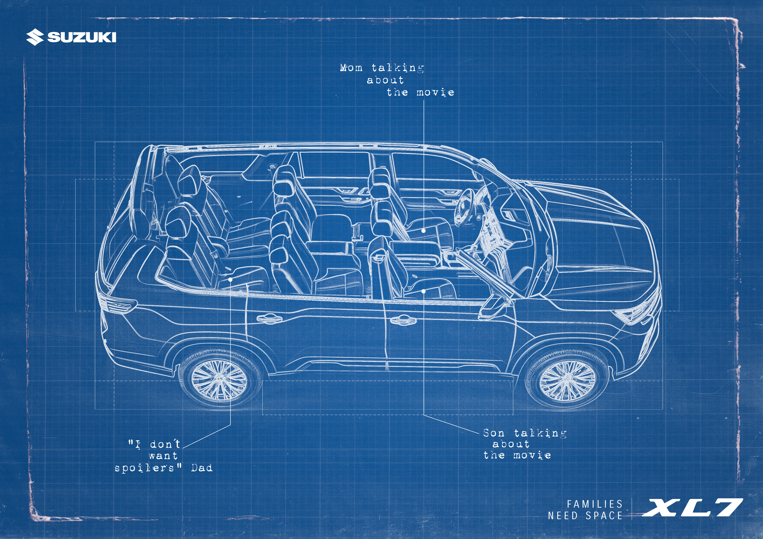 4_SUZUKI_PRINTS.png