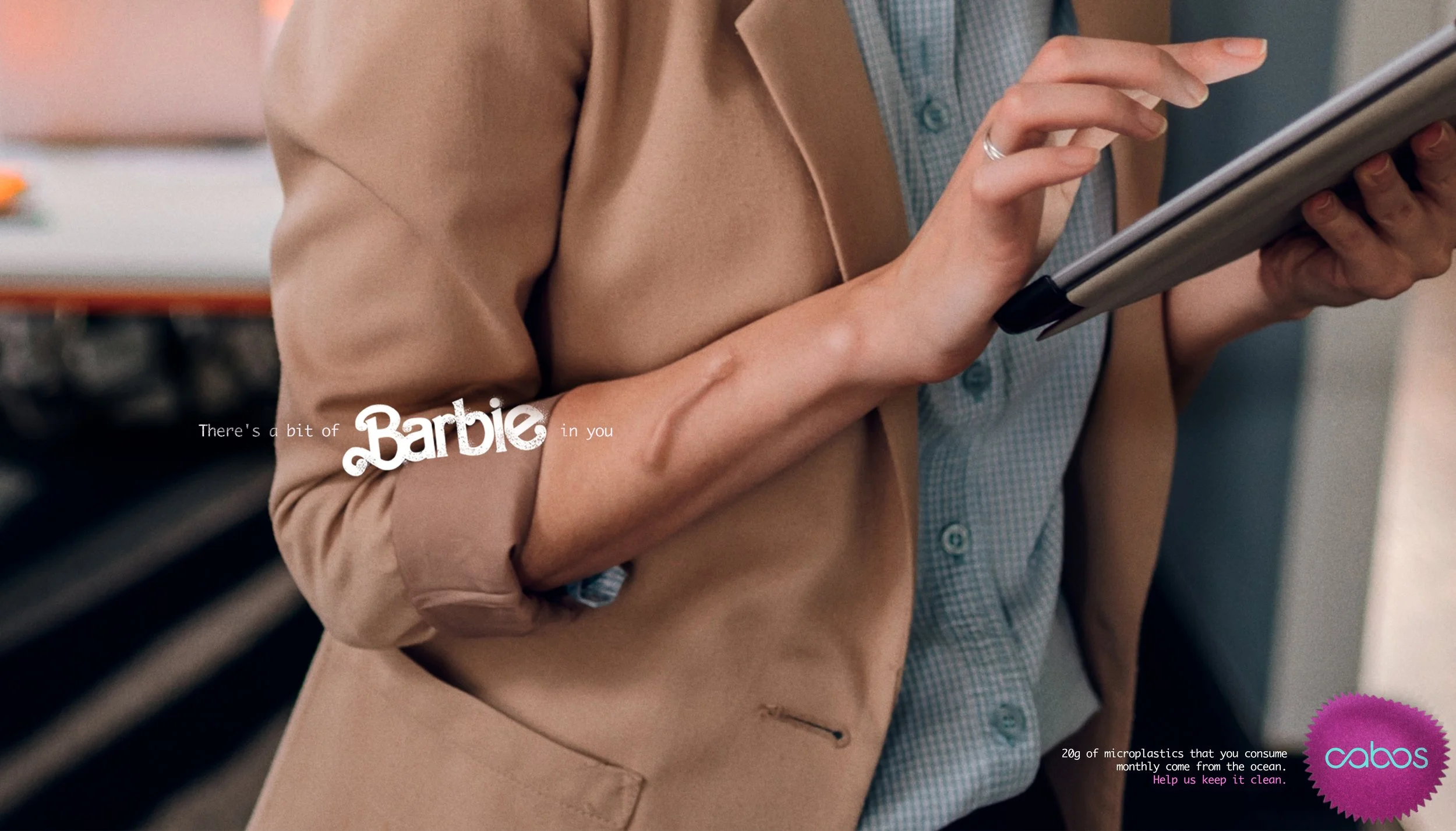 20G of barbie in you.jpg
