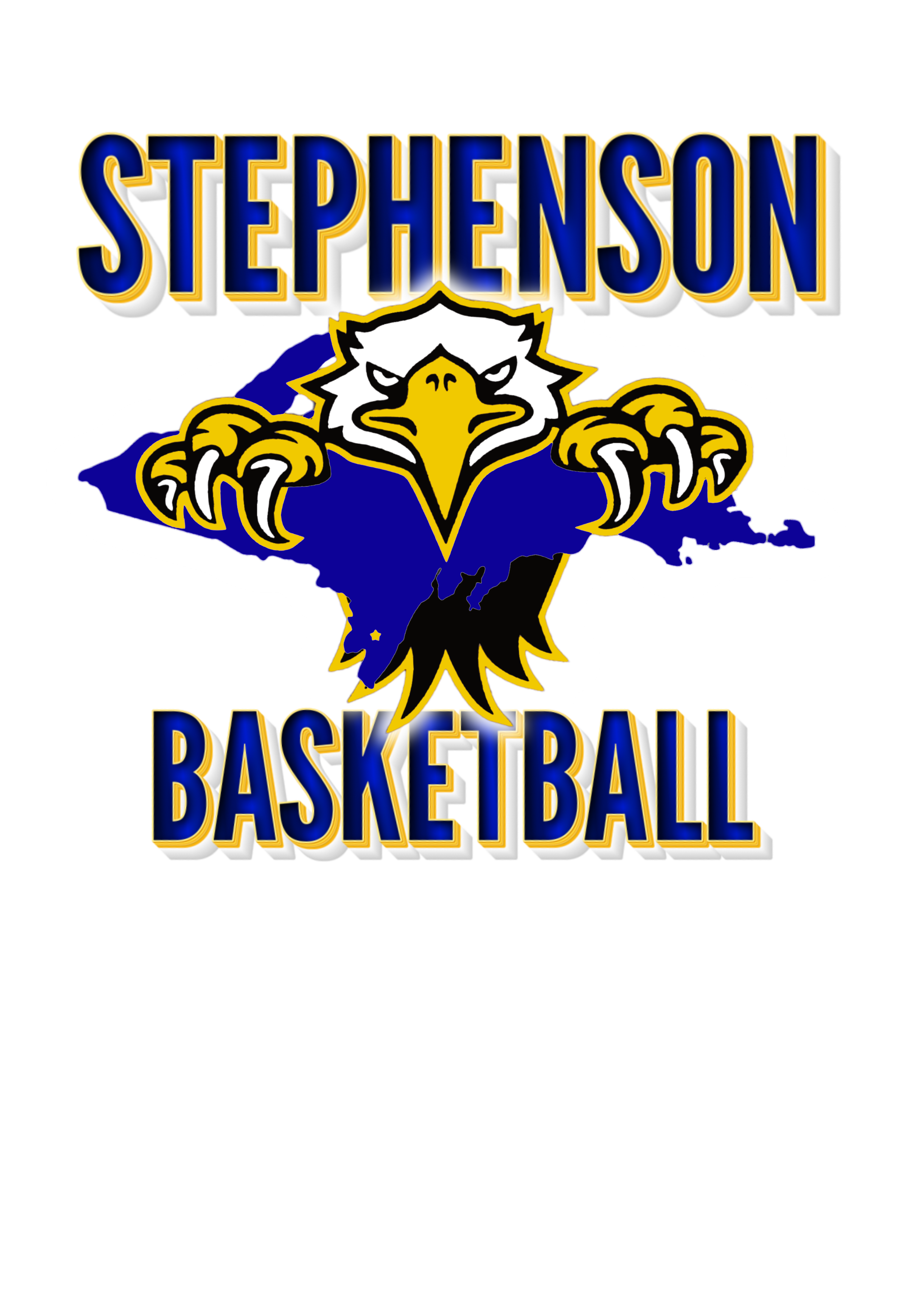 Untitled design_20251022_072852_0000.png