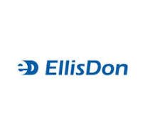 Ellis Don Corporate Anti-Human Trafficking Training: Labour Trafficking and Bill S-211 2024