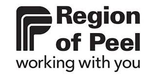 Peel Region Anti-Human Sex Trafficking Strategic Planning Session 2023