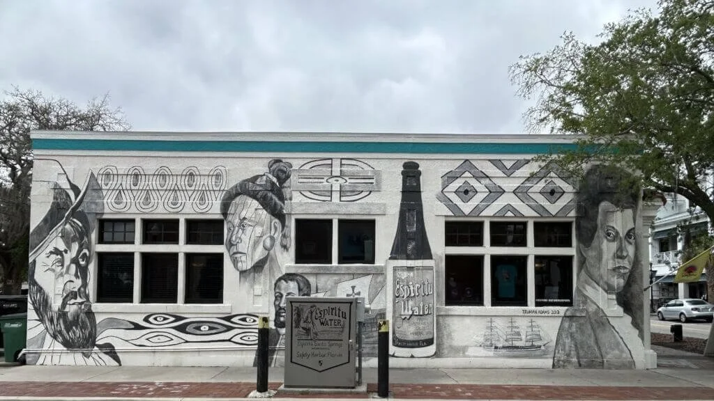 Mural-2-1024x576.jpg