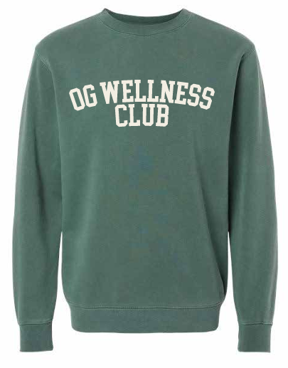 Screenshot 2026-01-03 145251.png