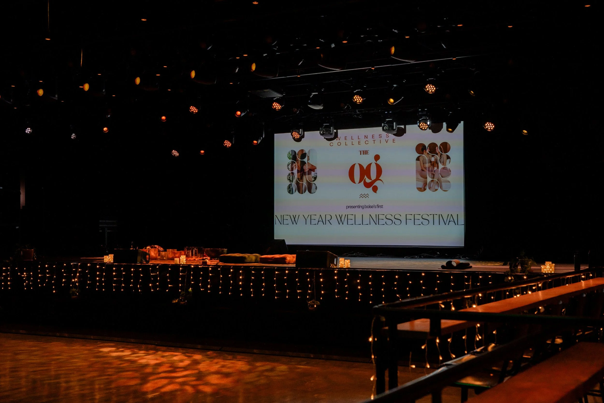 OGWELLNESS_JANUARY2025_JAYDESILBERNAGELCREATIONS_LIT4395.jpg