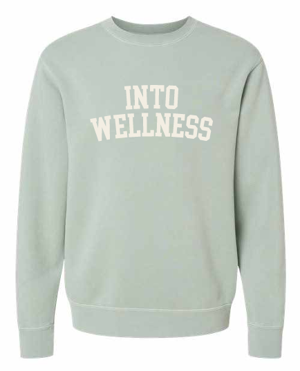 Screenshot 2026-01-03 145212.png