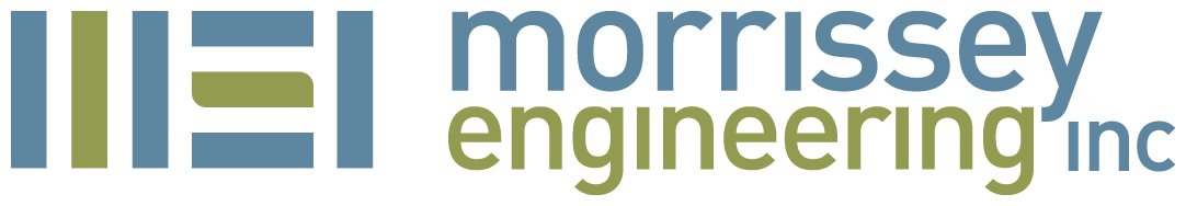 Morrissey Engineering Inc