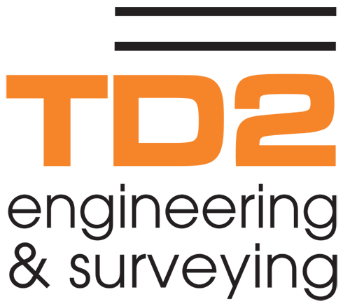 TD2 Engineering & Surveying