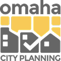 Omaha City Planning