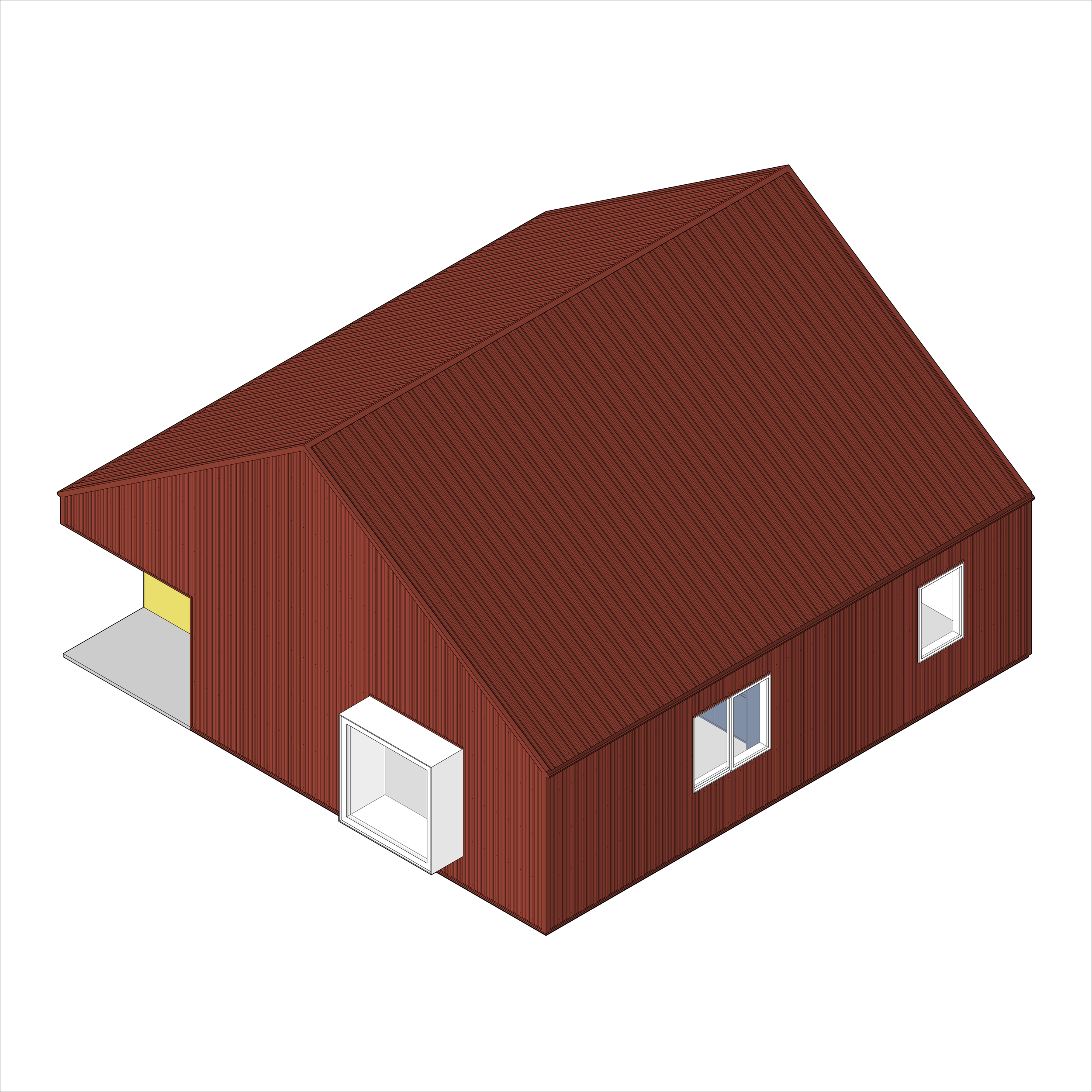 F30.3_Alternatives Metal Roof+Siding26_0124.png