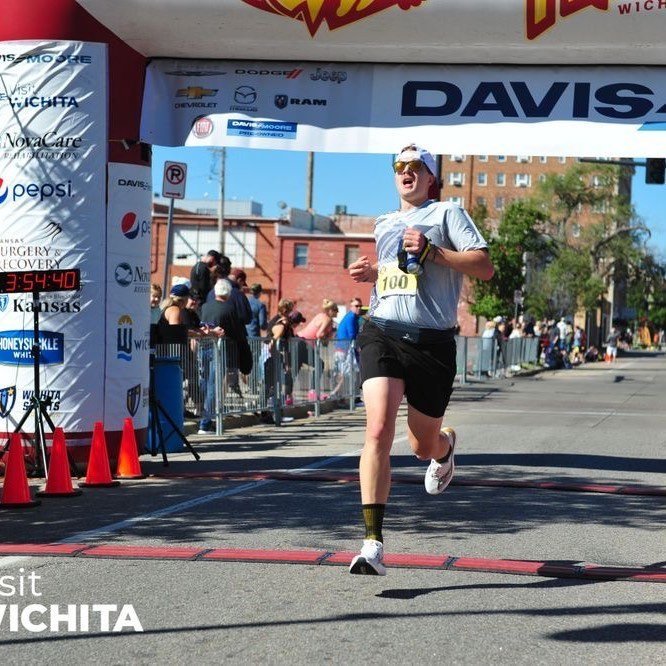 justin - first marathon1.jpg