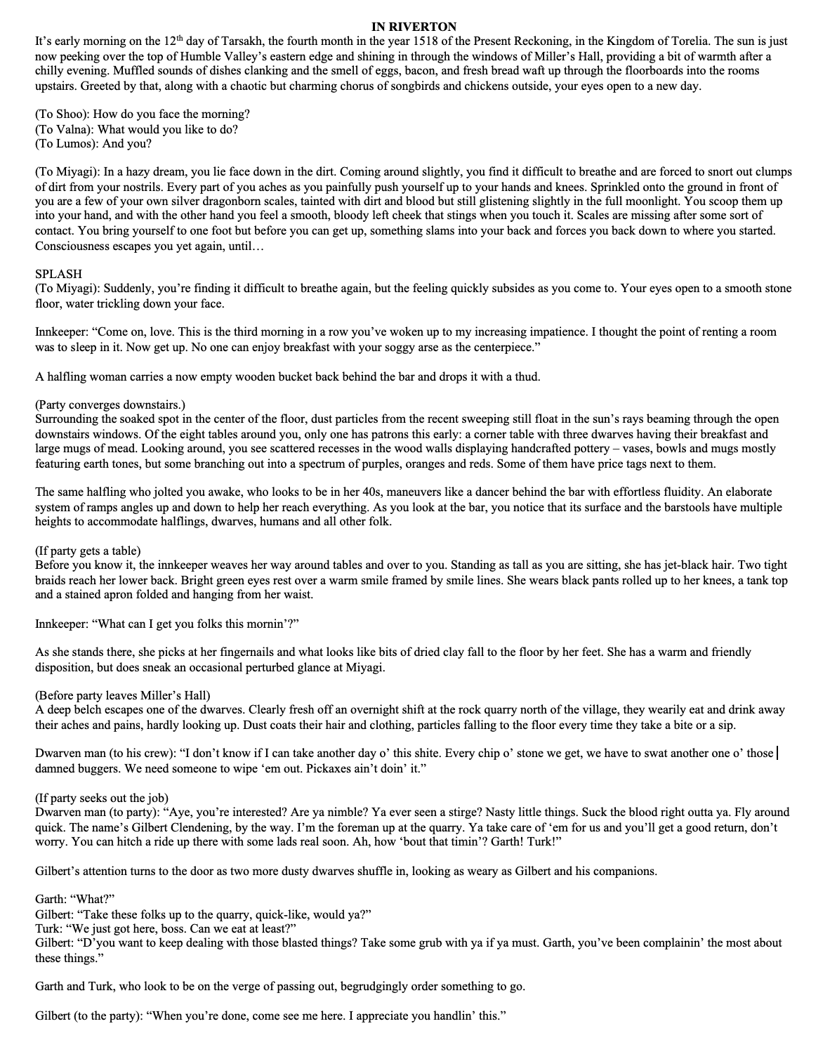 Screenshot 2026-01-27 at 1.14.23 AM.png