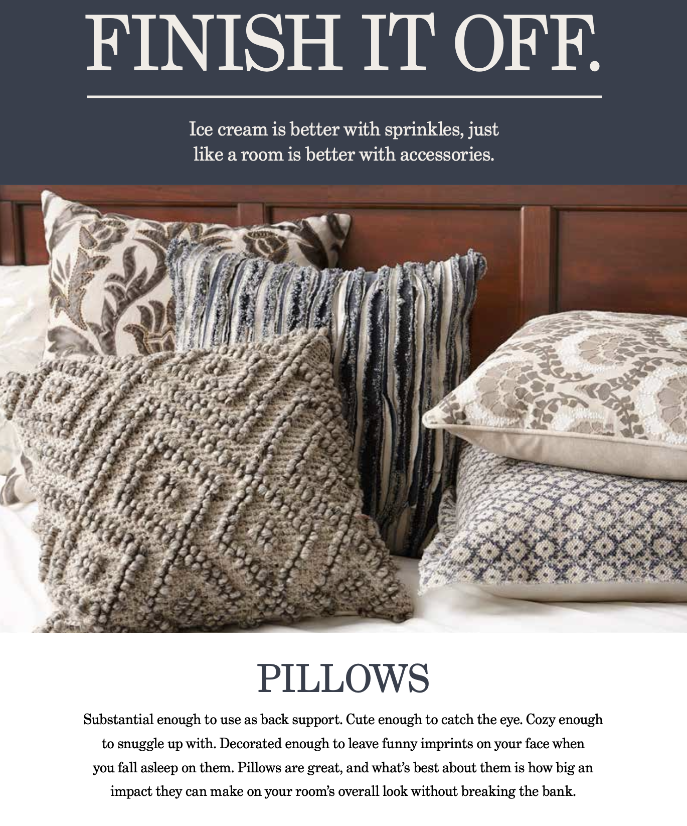 Screenshot 2026-01-26 at 11.39.41 PM.png