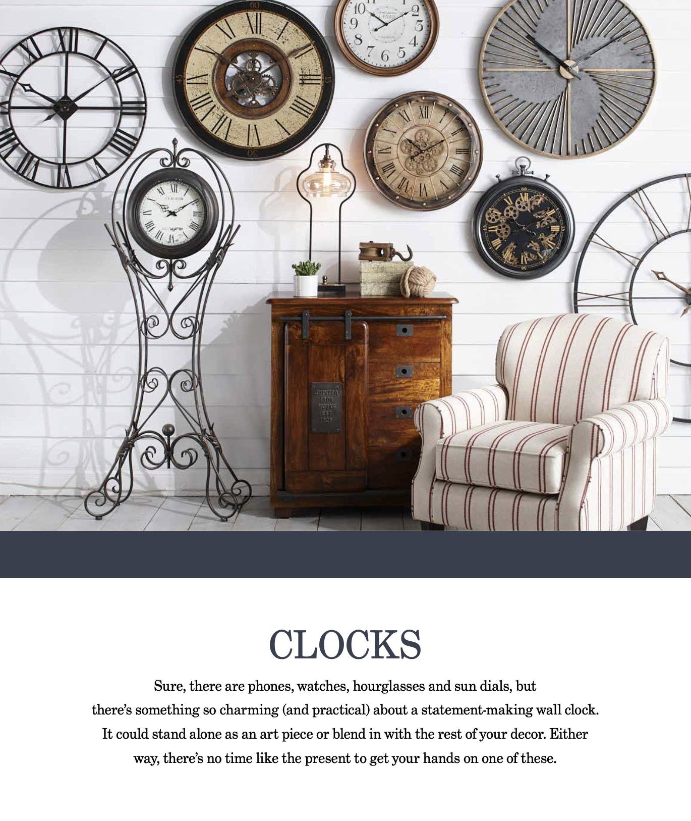 Screenshot 2026-01-26 at 11.40.20 PM.png