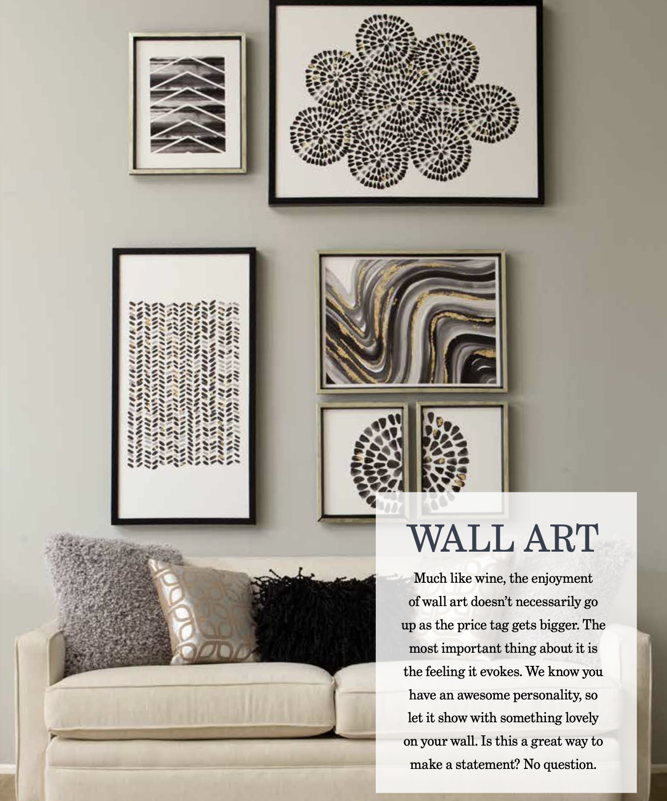 Screenshot 2026-01-26 at 11.40.55 PM.png