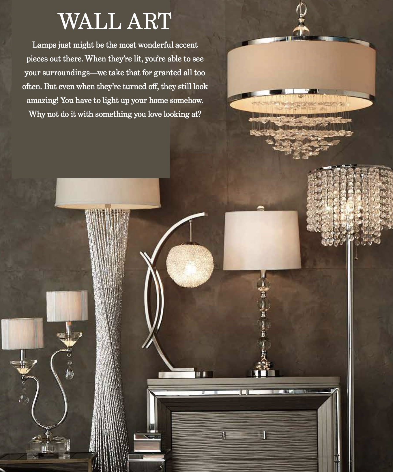 Screenshot 2026-01-26 at 11.40.04 PM.png