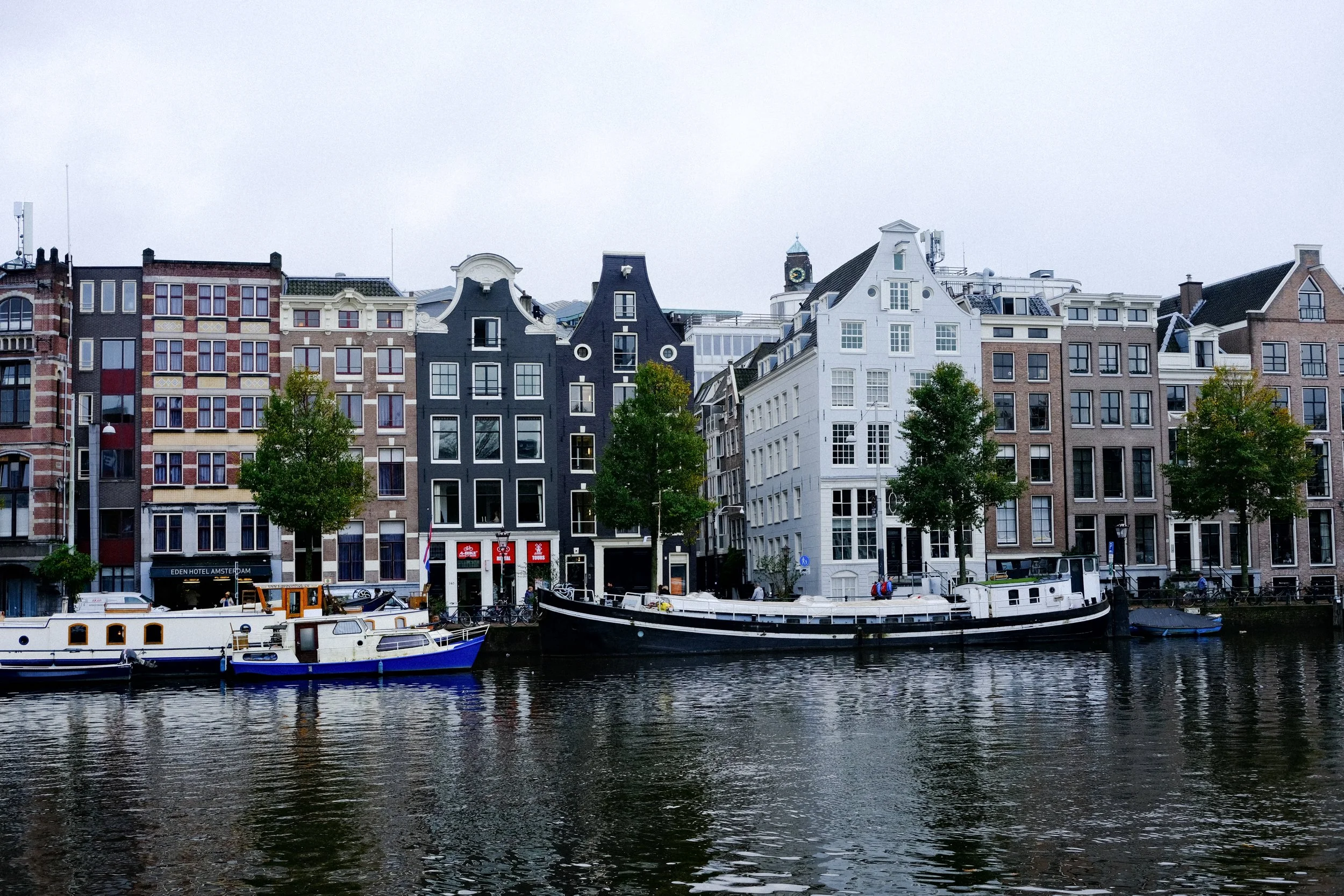 Amsterdam 2024-1.jpg