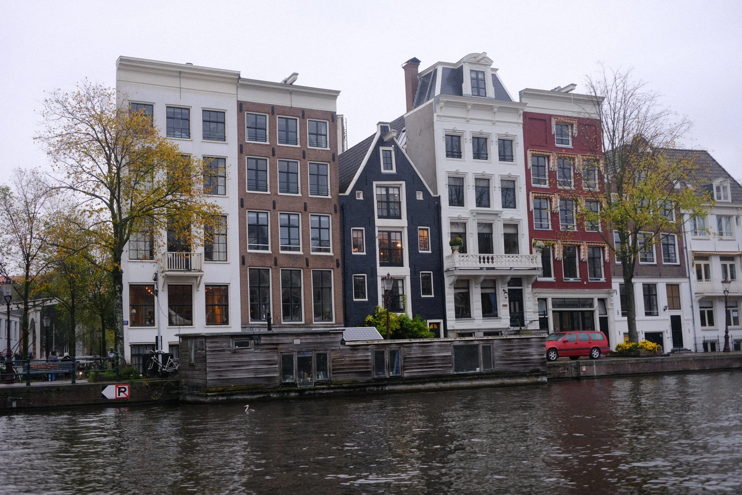 Amsterdam 2024-7.jpg