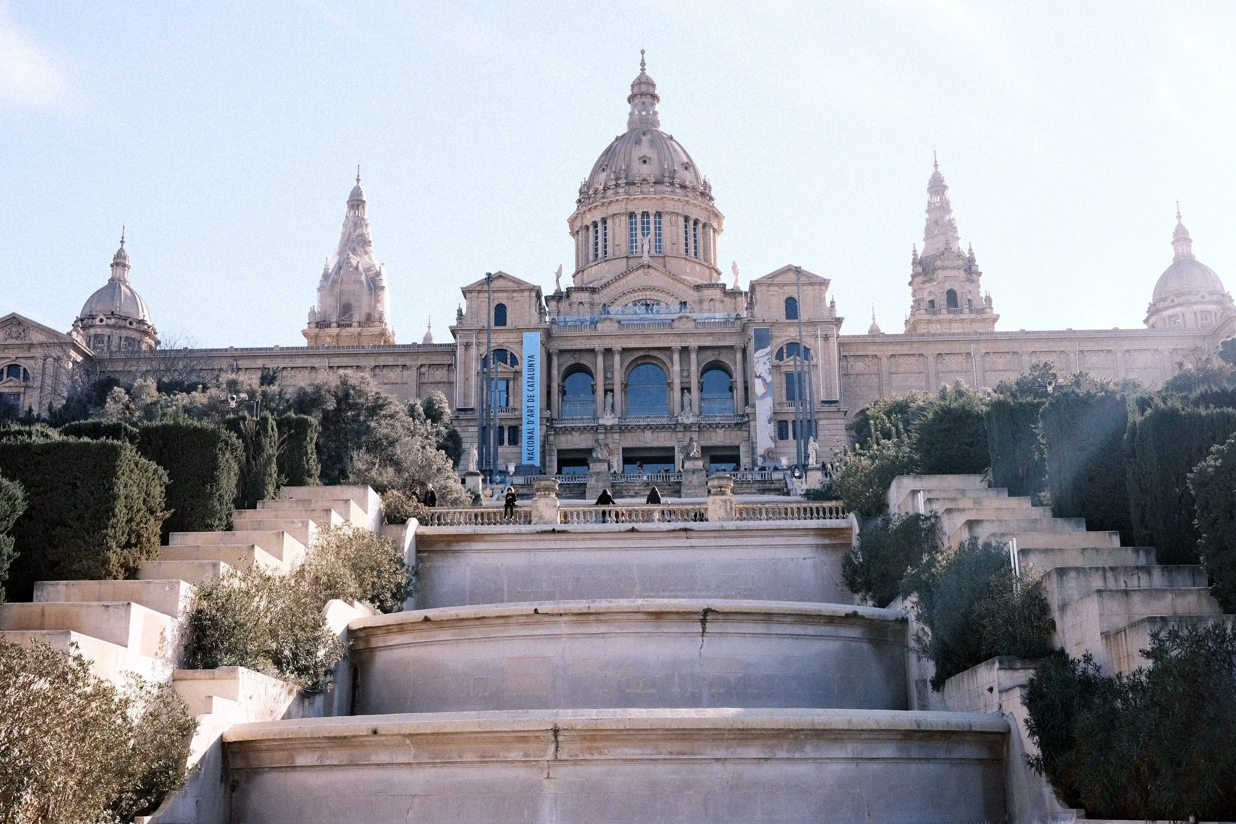 Barcelona January 2k25_18.jpg