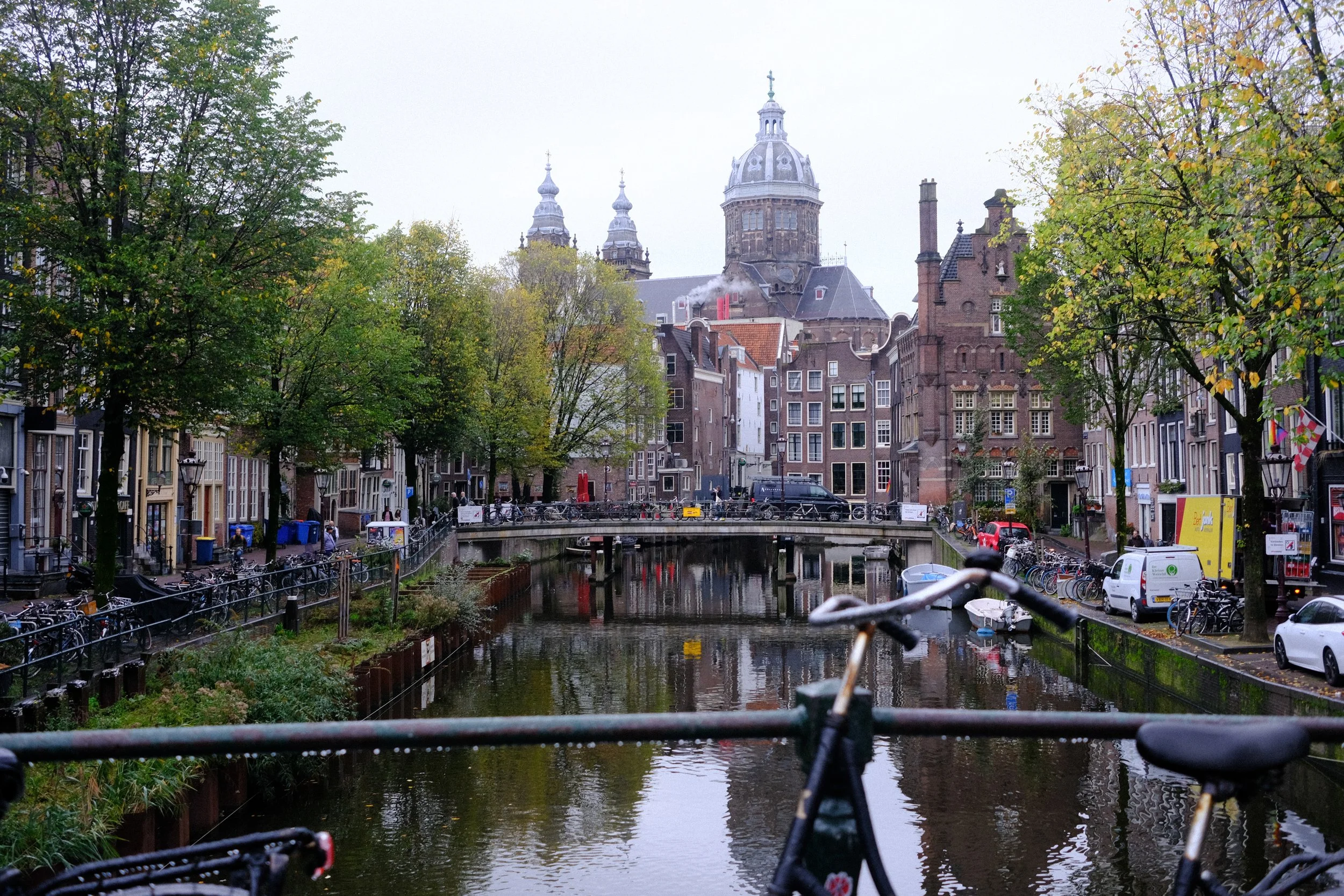 Amsterdam 2024-4.jpg