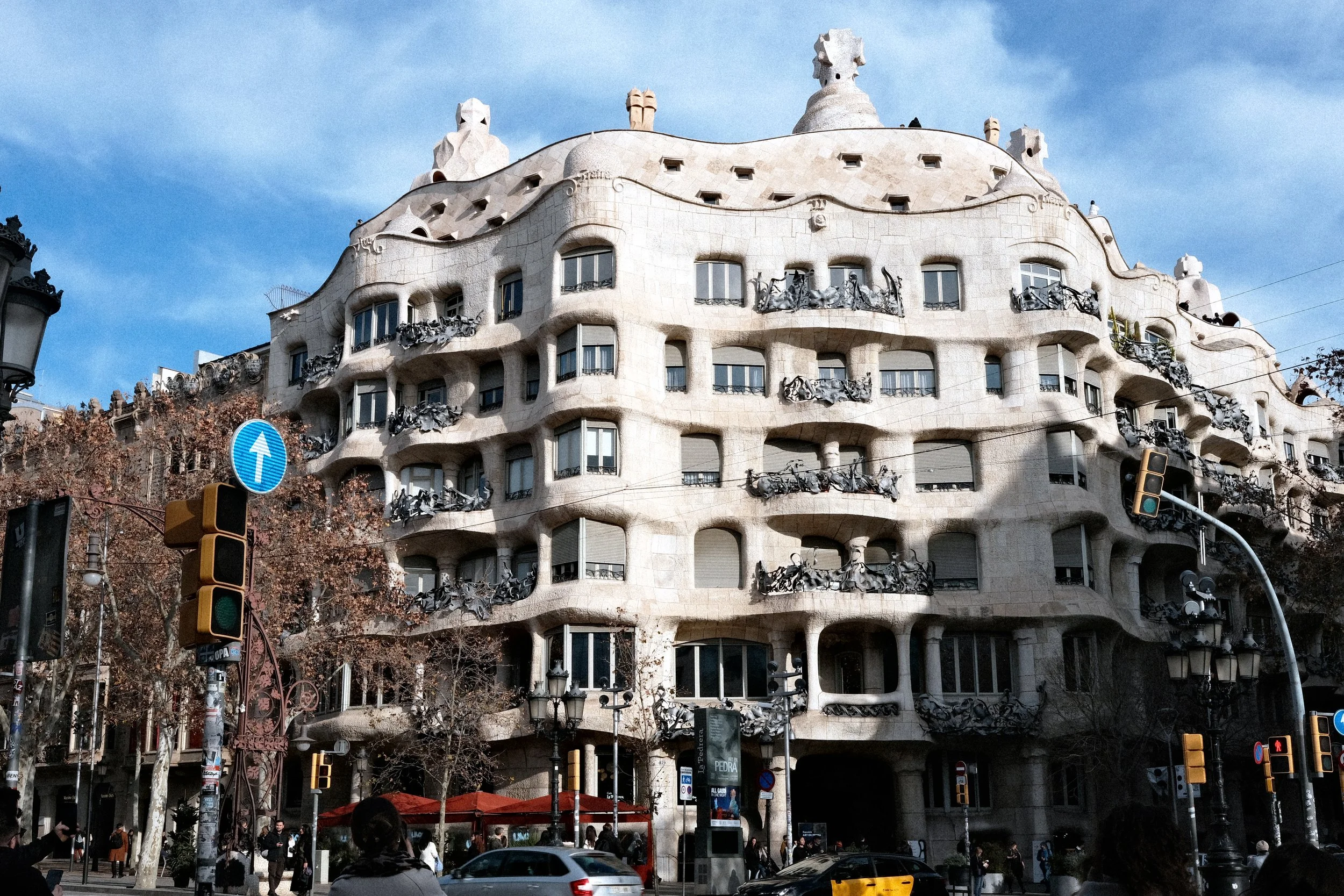 Barcelona January 2k25_9.jpg