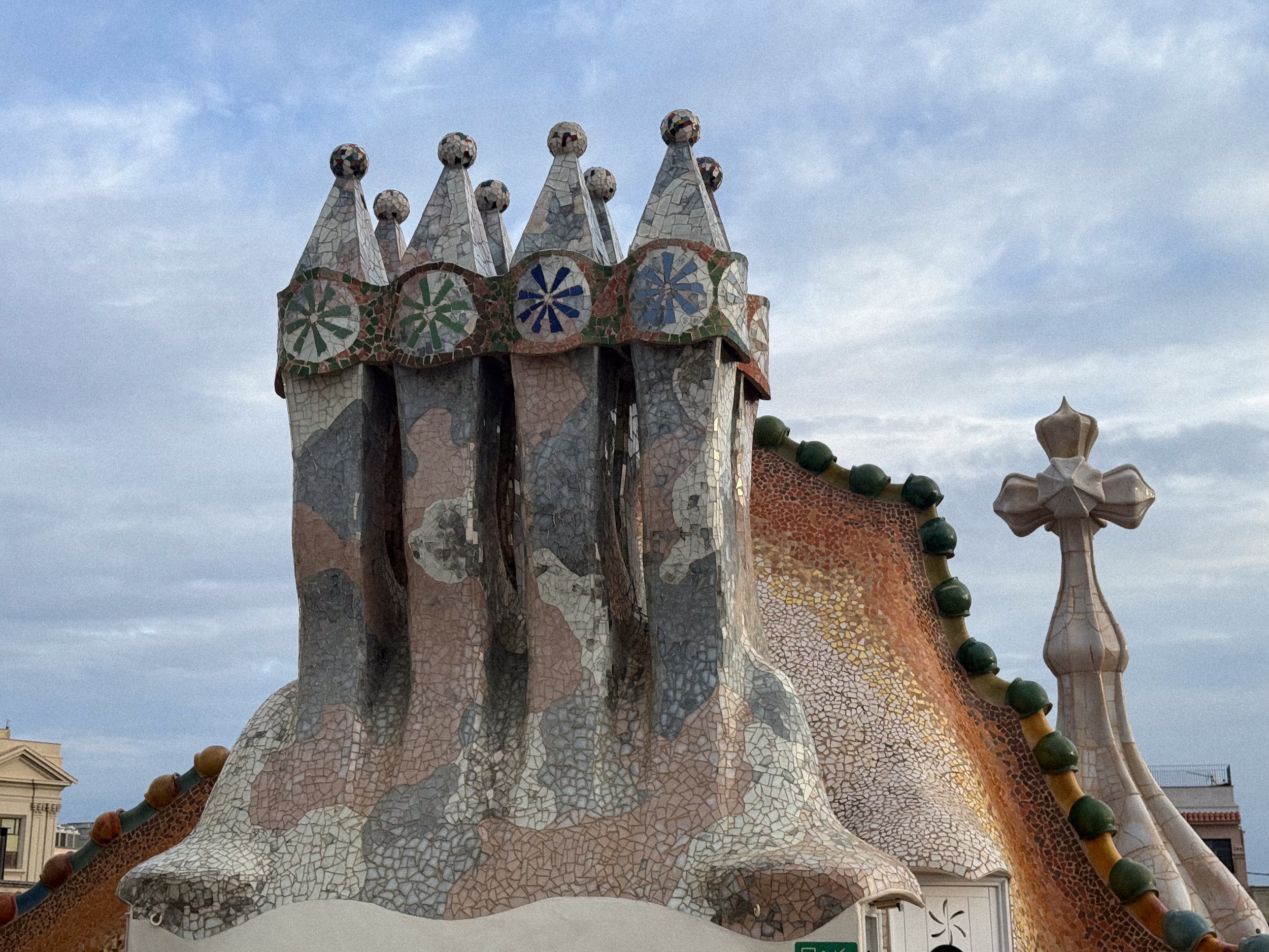 Barcelona January 2k25_5.jpg