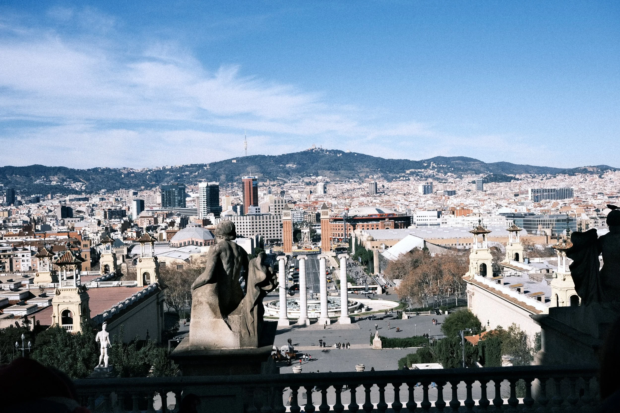 Barcelona January 2k25_19.jpg