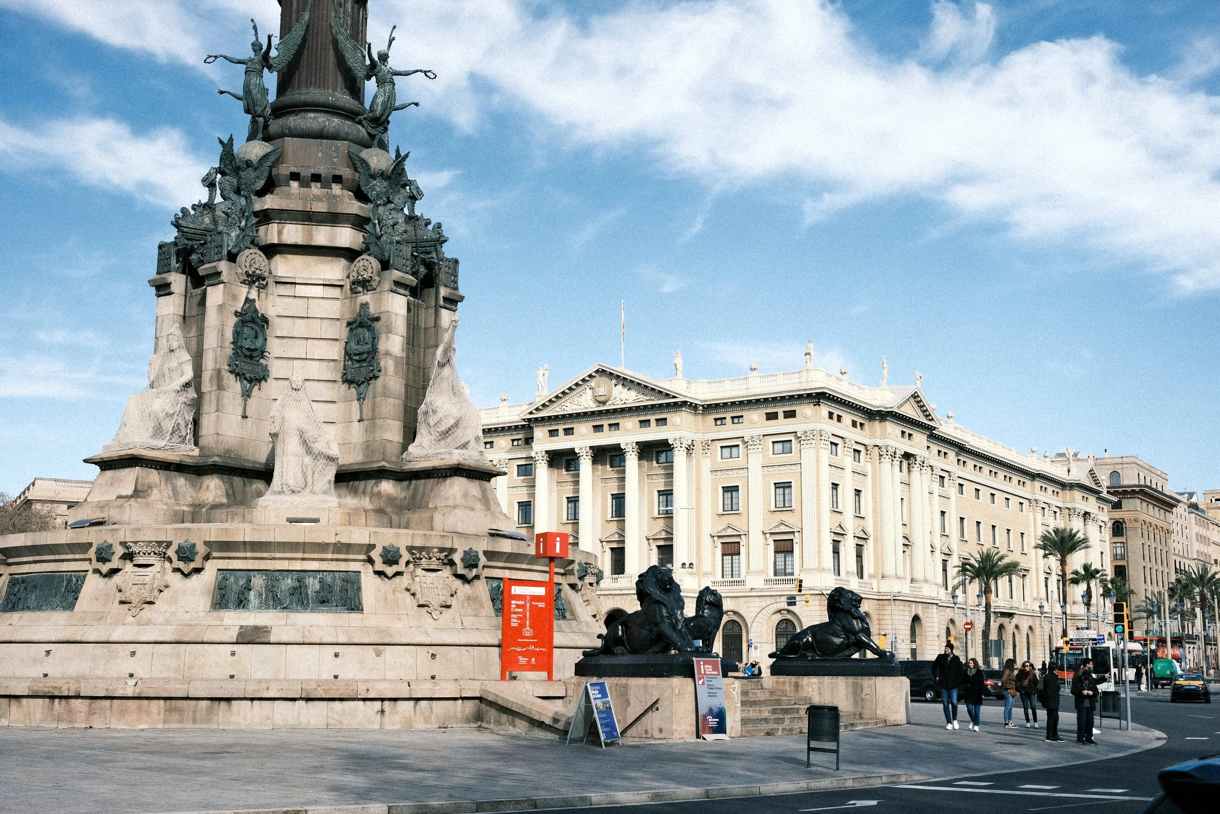 Barcelona January 2k25_14.jpg