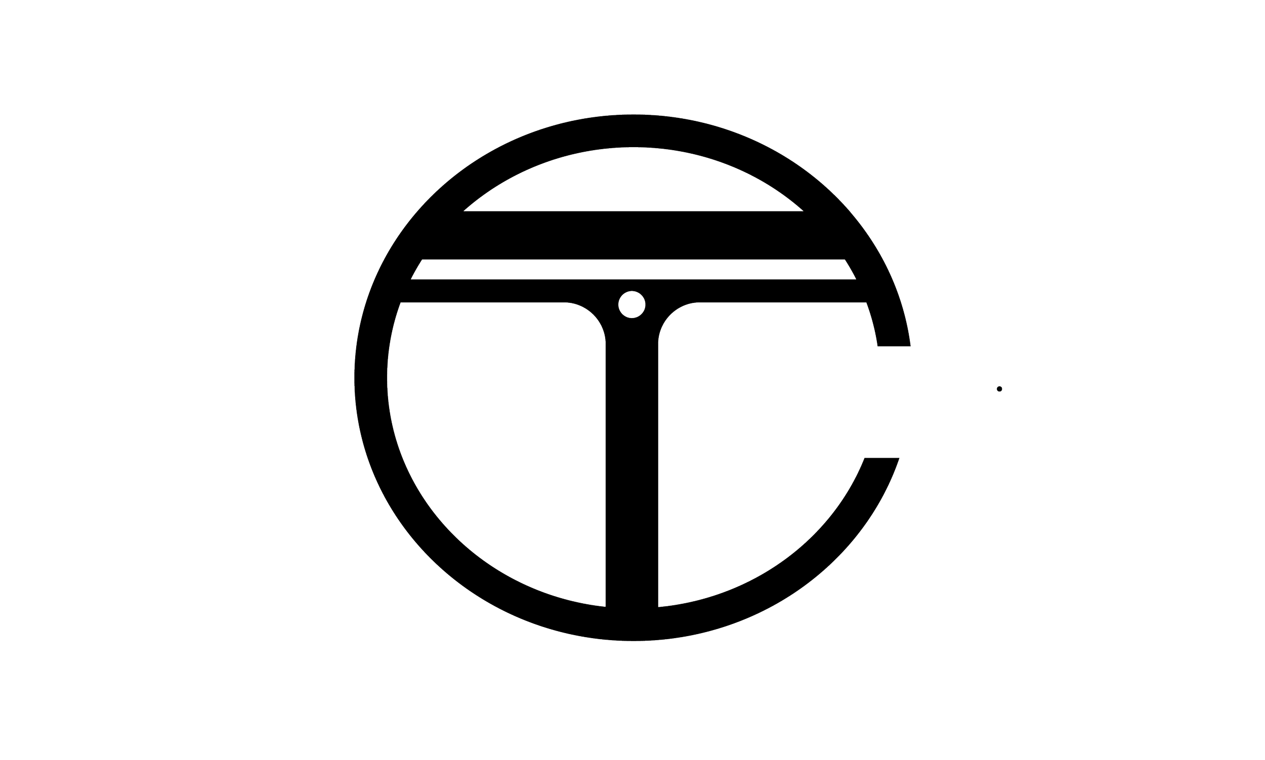 Squeegee icon