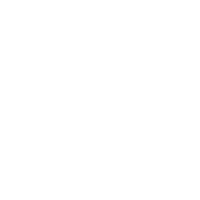 Attunement