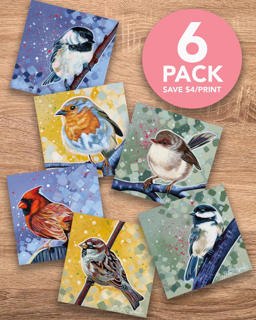 Bird Series 3 mp pack_promo.jpg