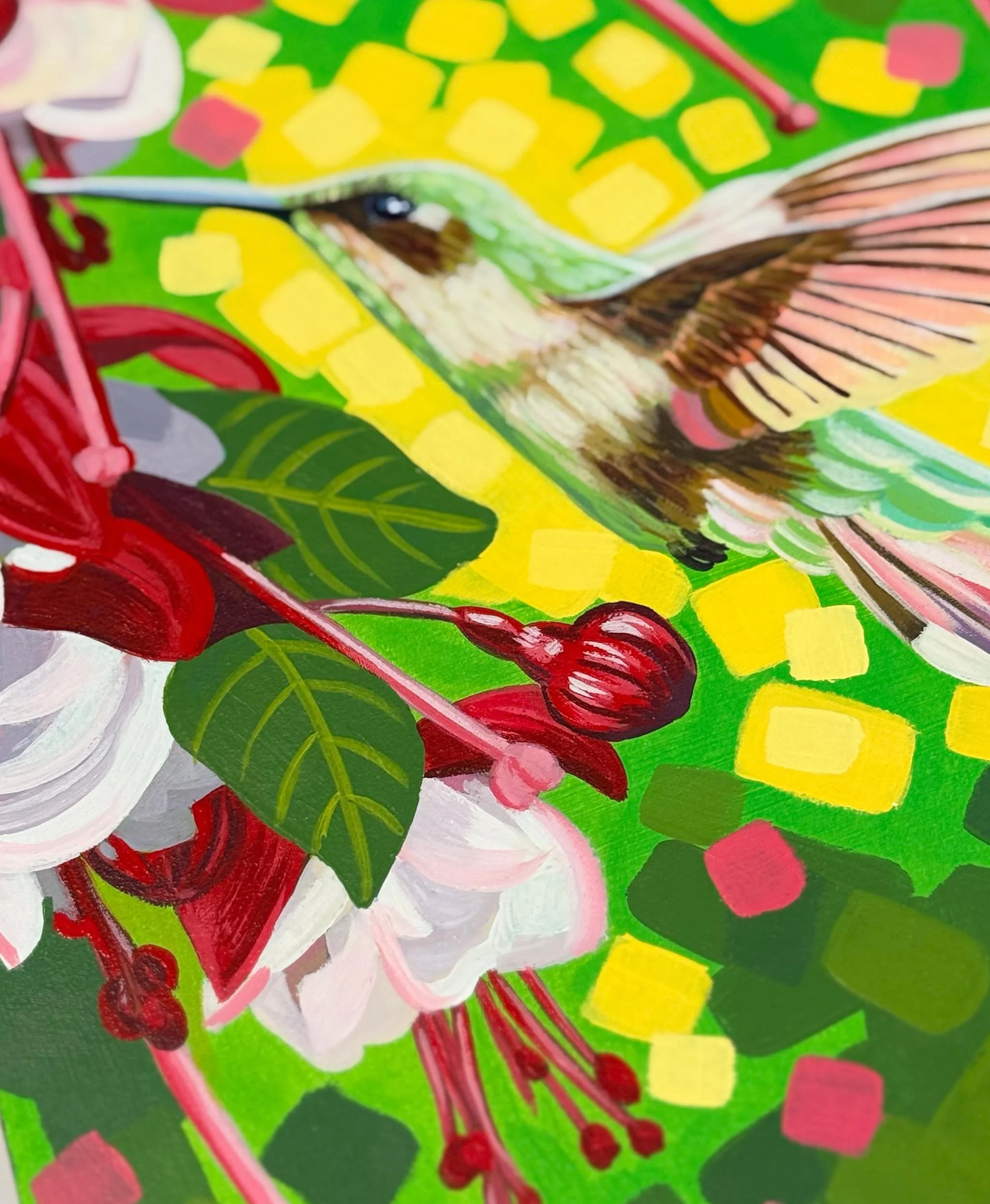 barbsotiart_Life Is Sweet_2.jpg