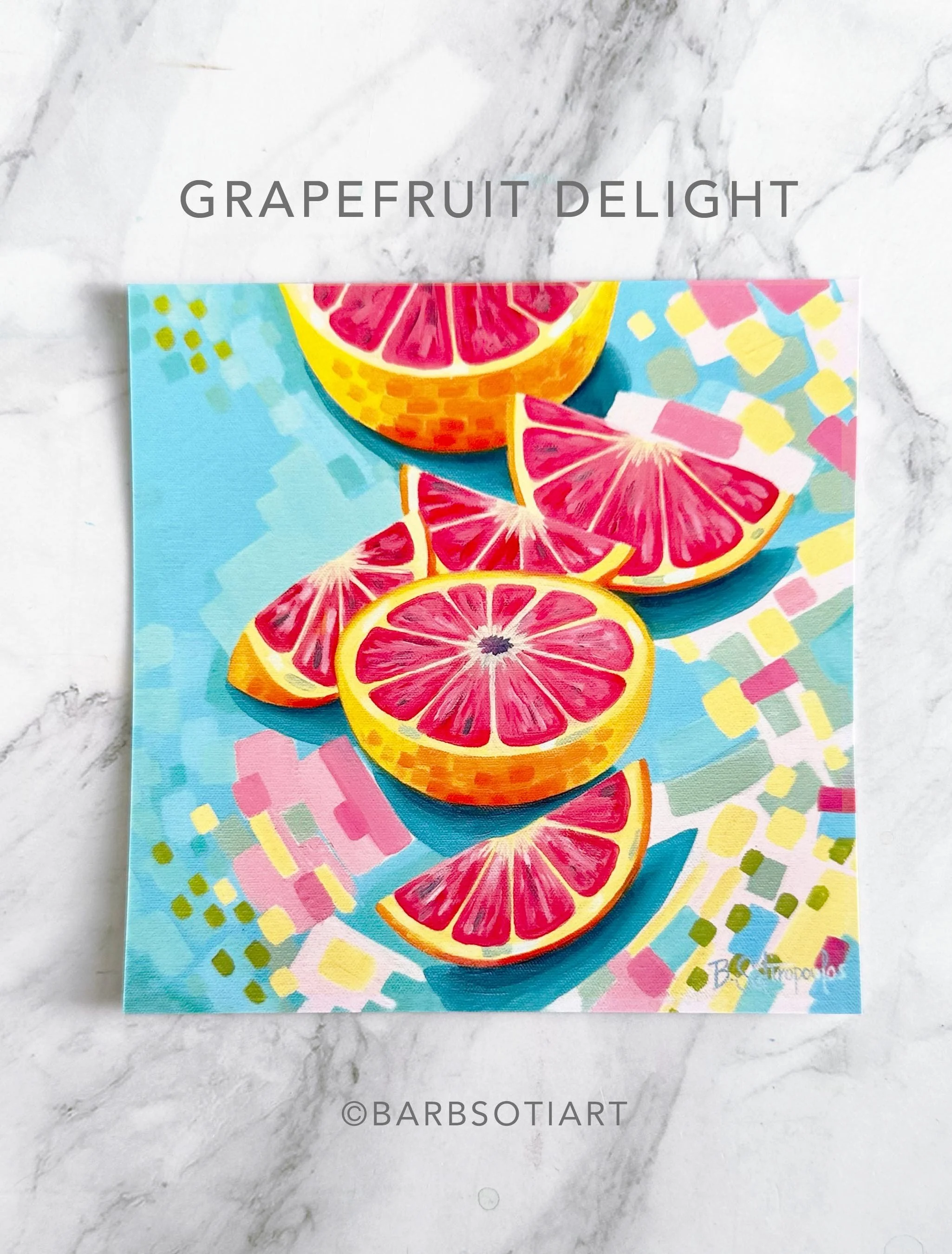 JF-MINI Grapefruit Prints_4.jpg