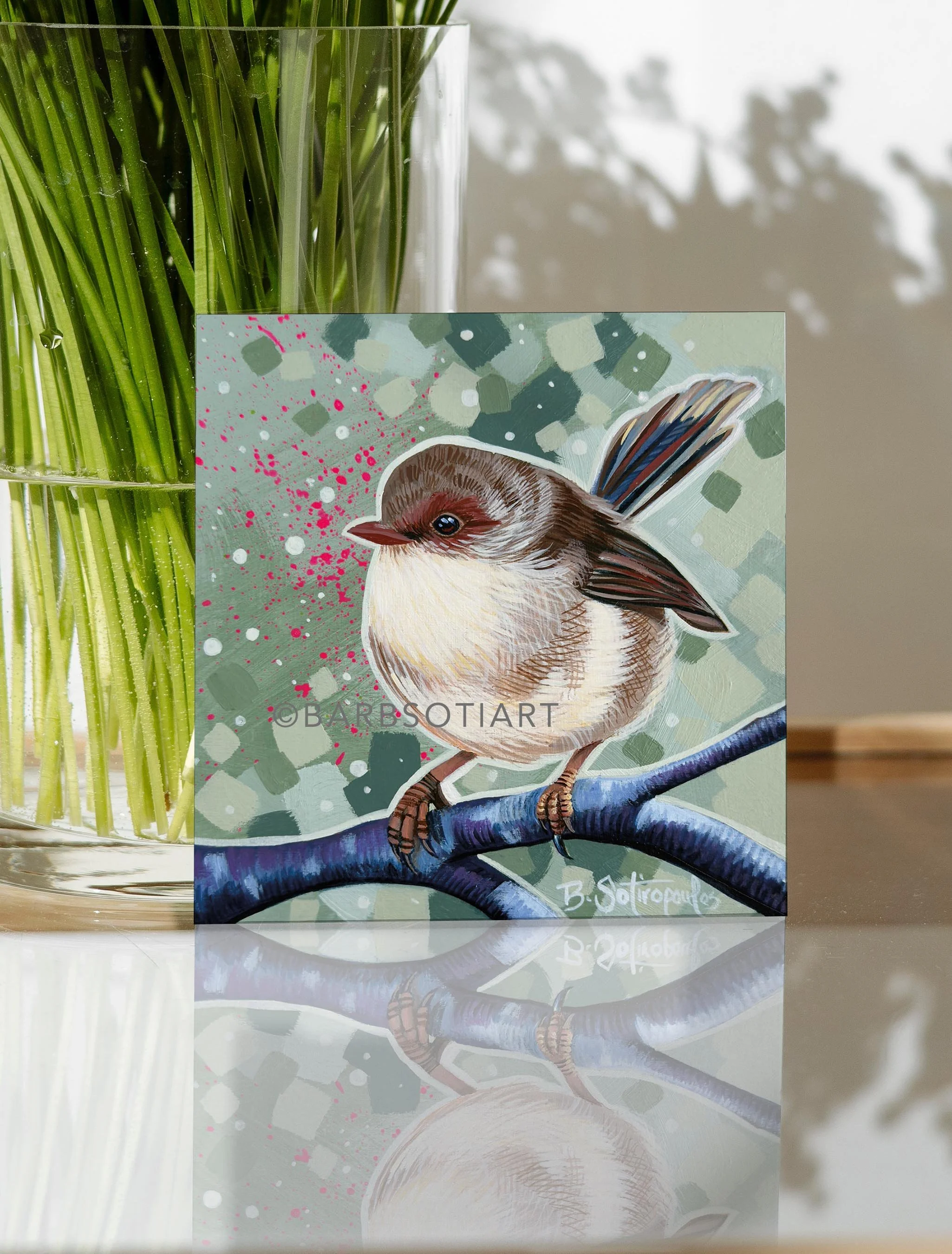 BIRD Series 4-MINI Prints_2.jpg