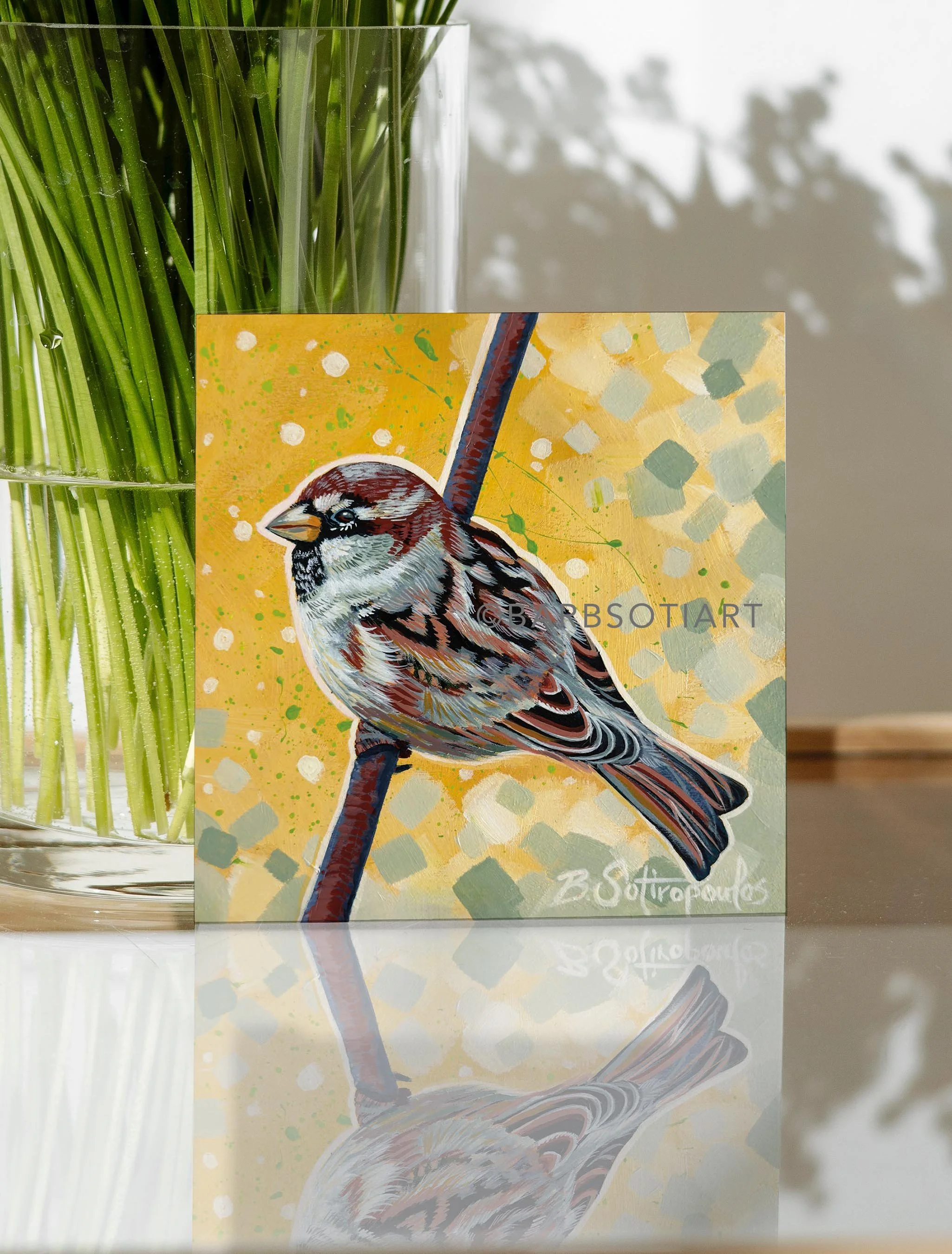 BIRD Series 4-MINI Prints_3.jpg