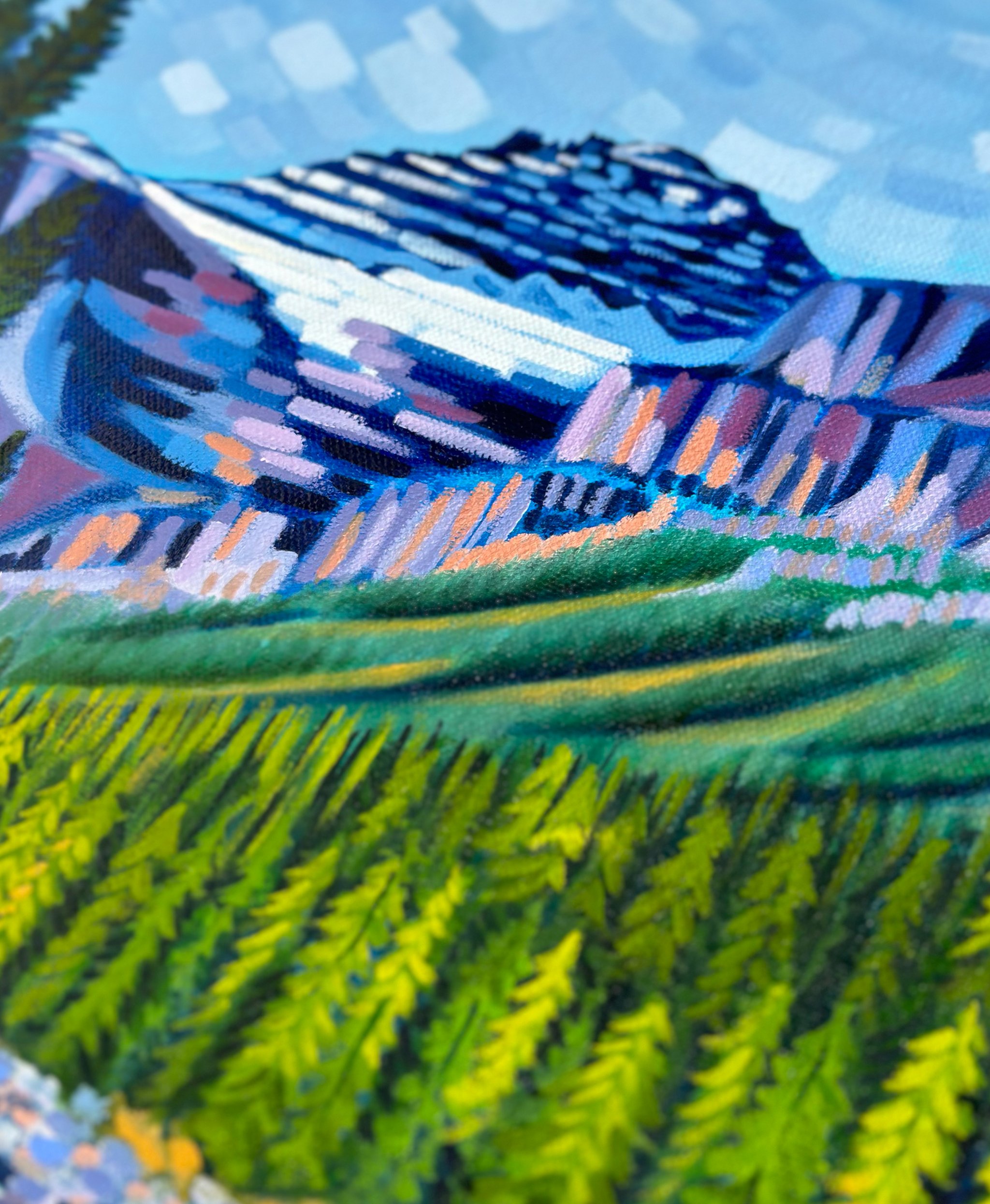 barbsotiart_mistaya canyon_5.jpg