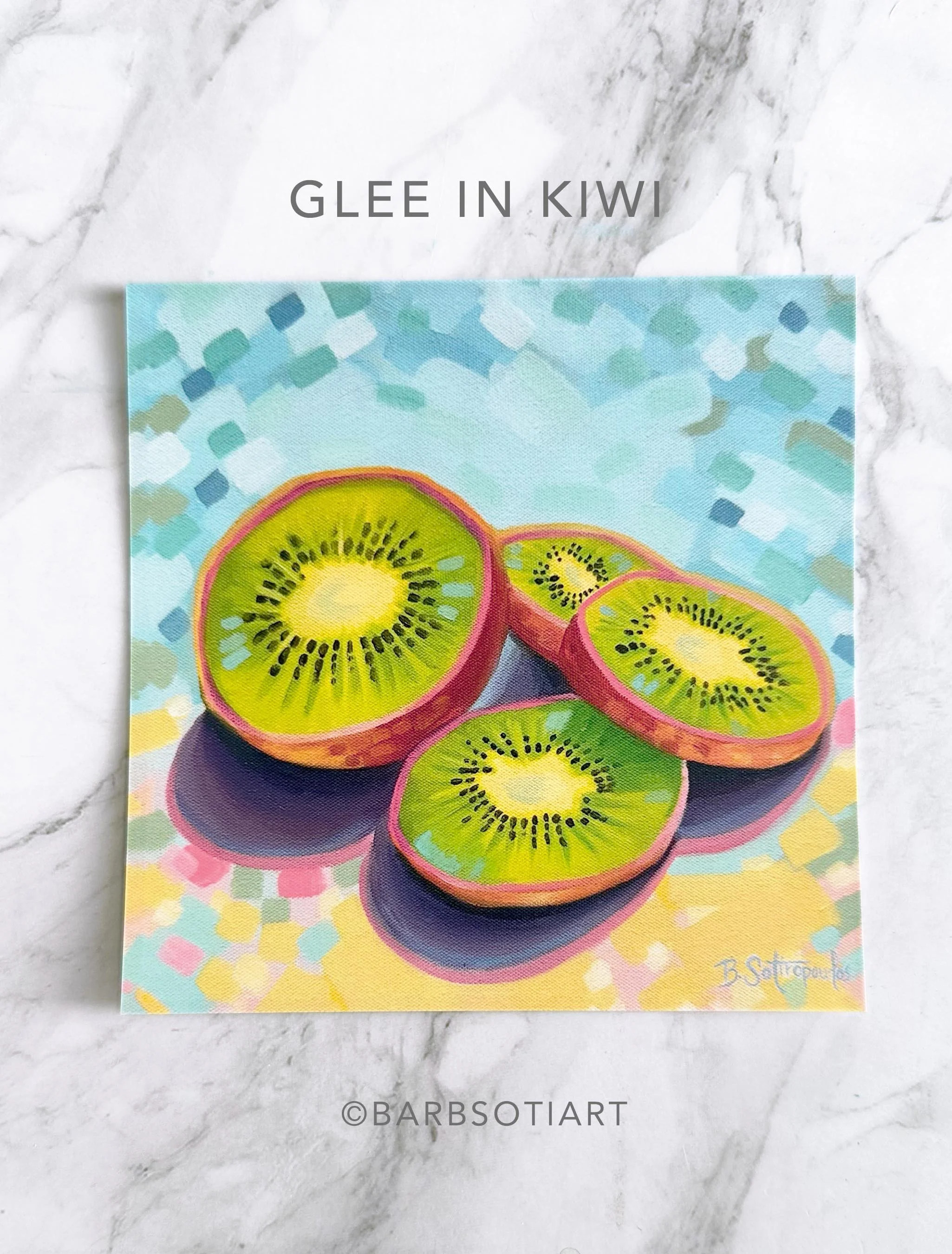 JF-MINI Kiwi Prints_4.jpg