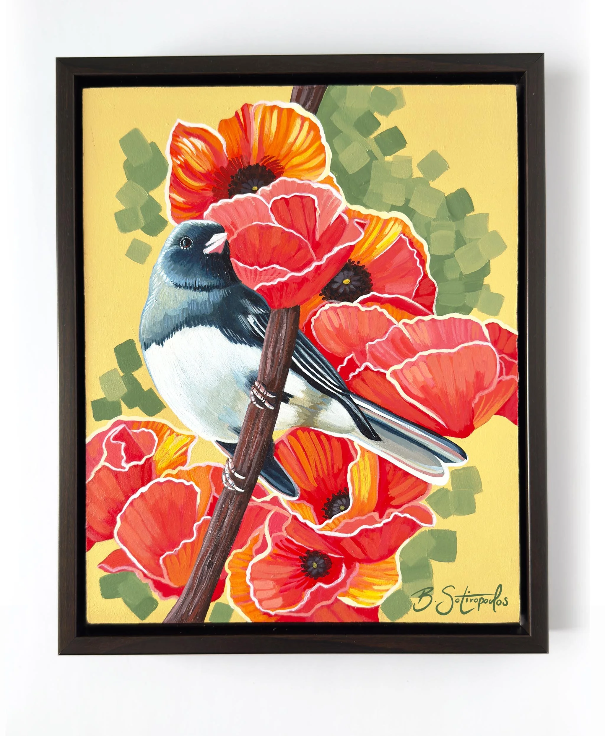 barbsotiart_Unshaken Resolve_4.jpg