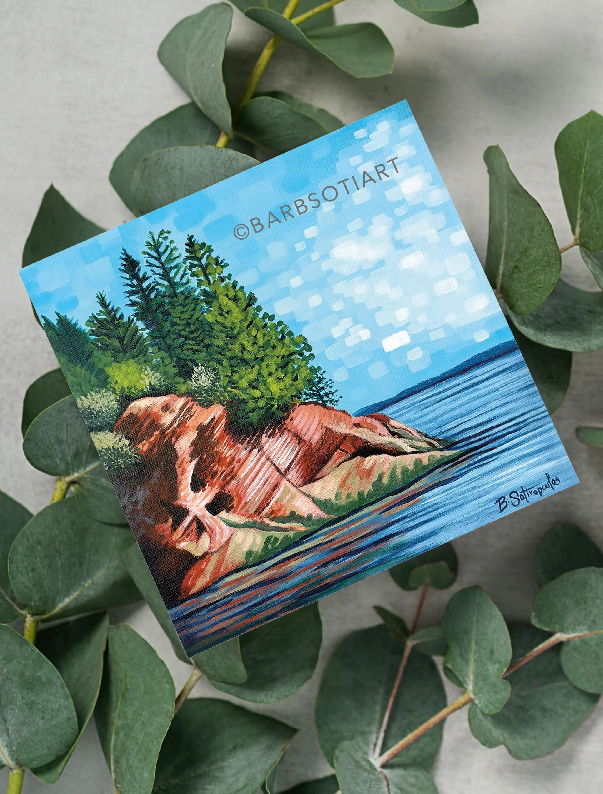 NP2-MINI Prints_5.jpg