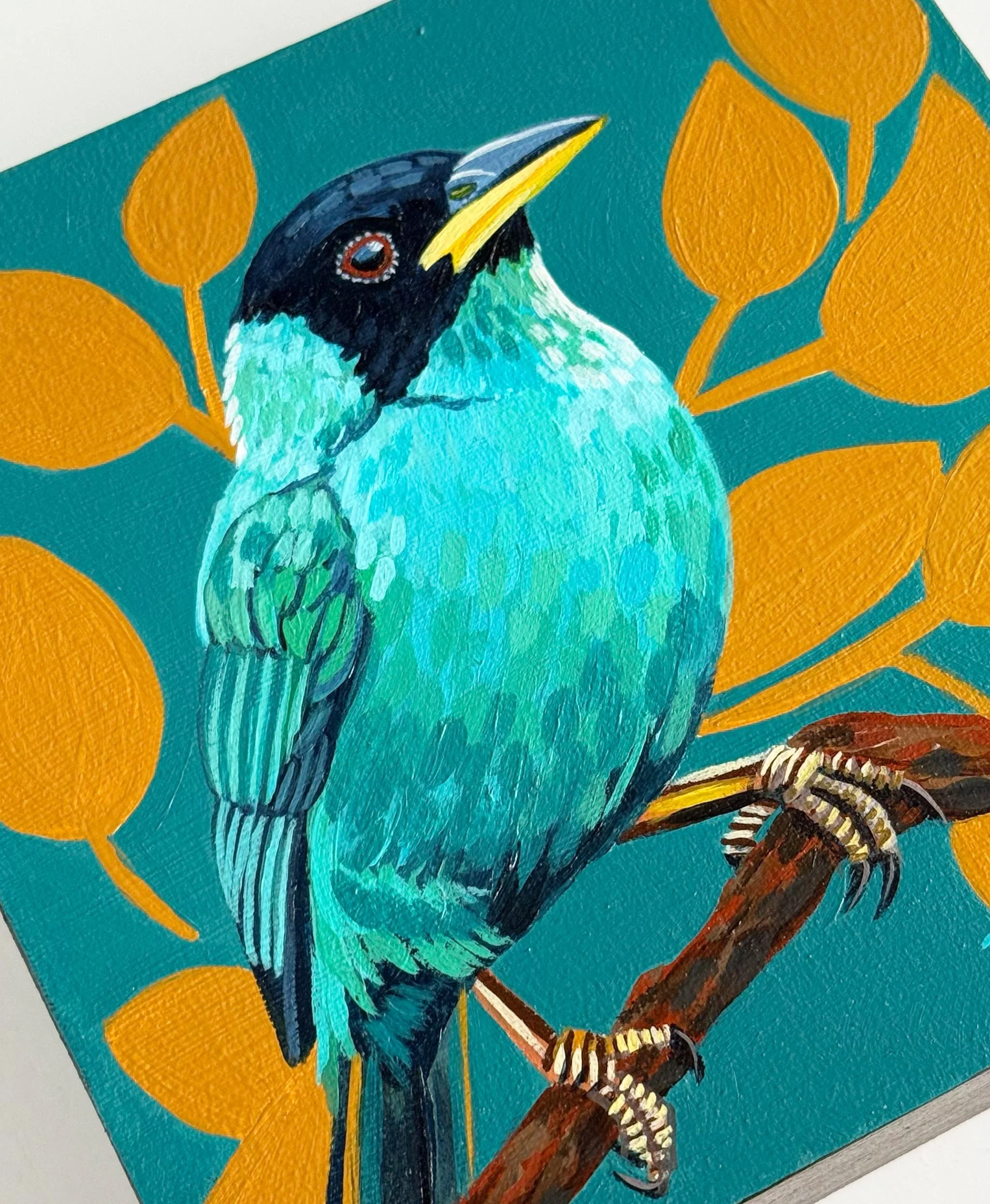 barbsotiart_Green_Honeycreeper_2.jpg