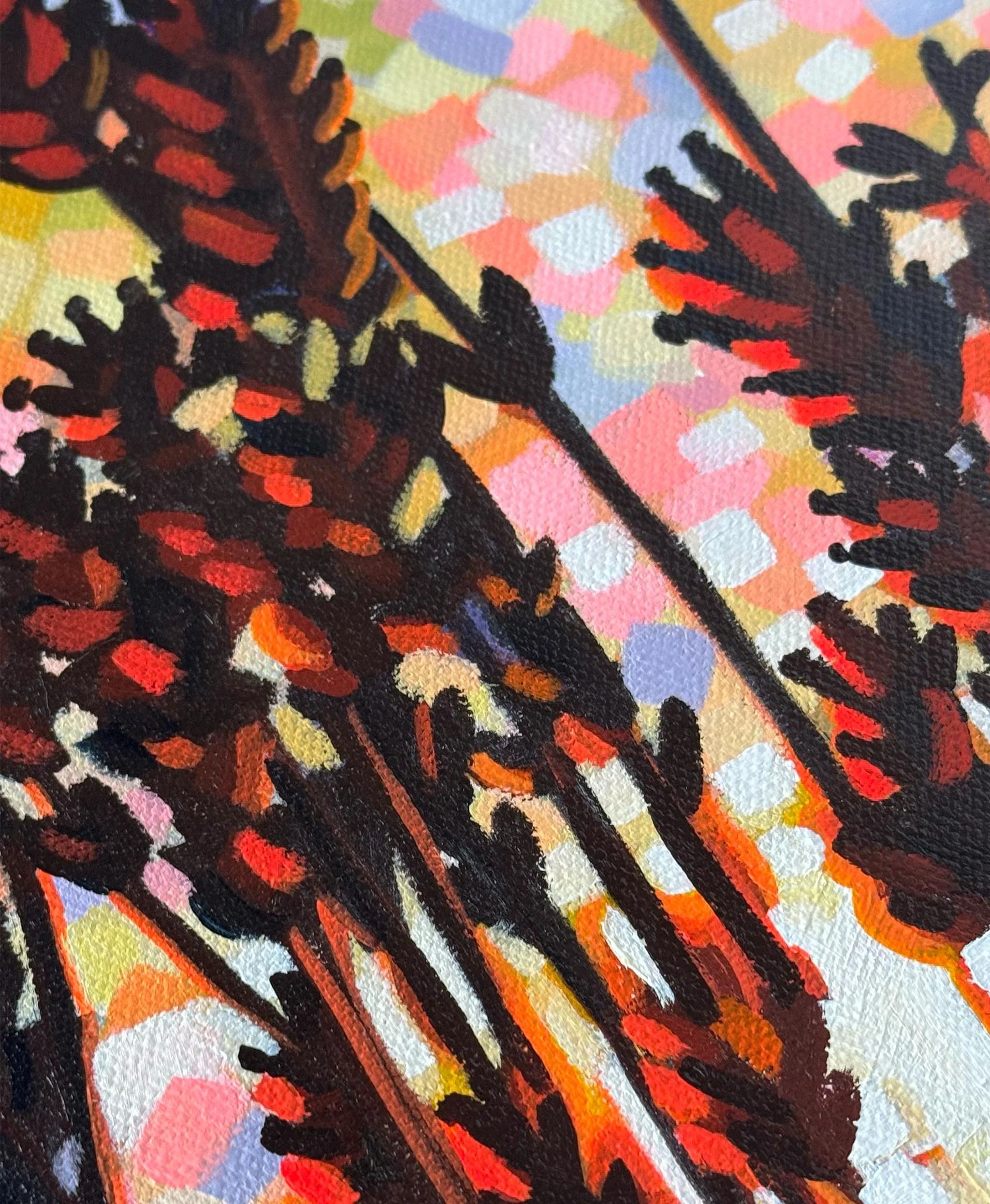 barbsotiart_Peeking Through_3.jpg