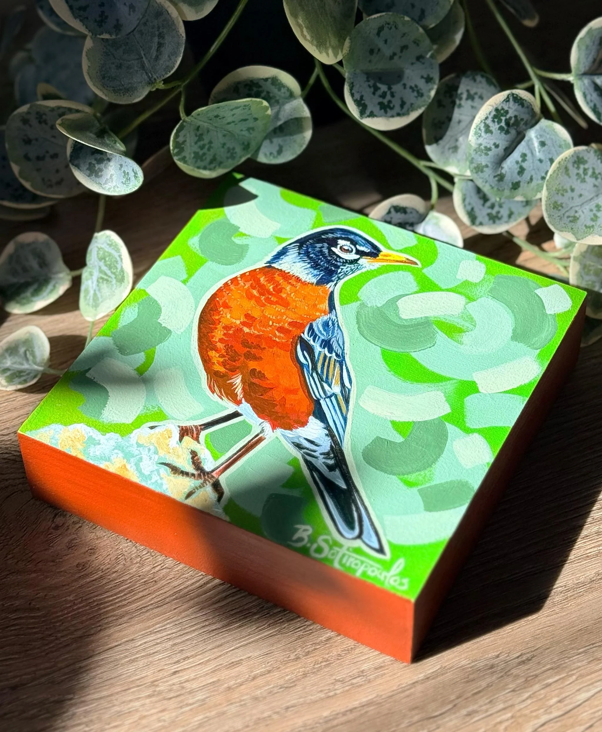 barbsotiart_Early Bird_4.jpg