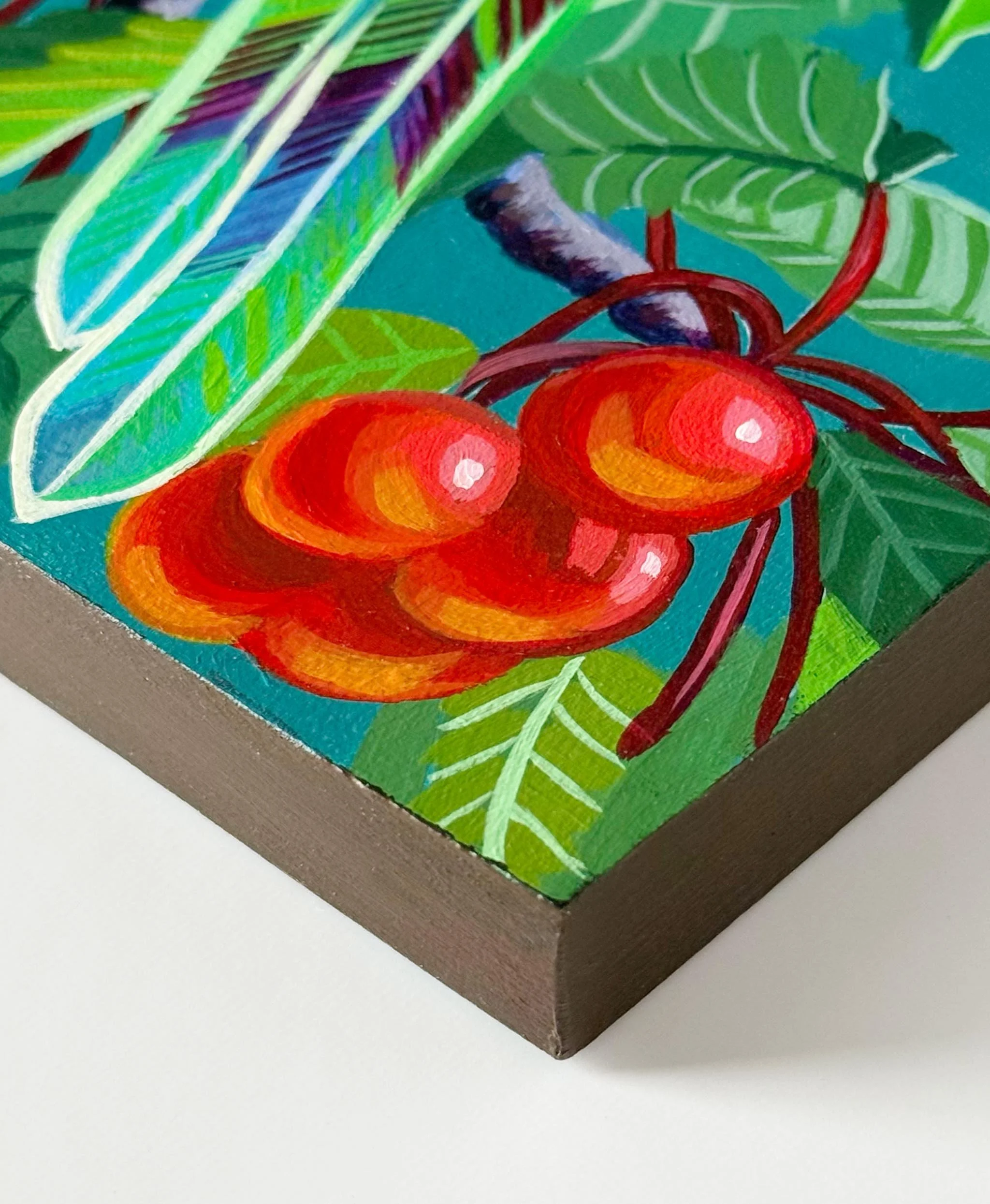 barbsotiart_A Joyful Feast_3.jpg