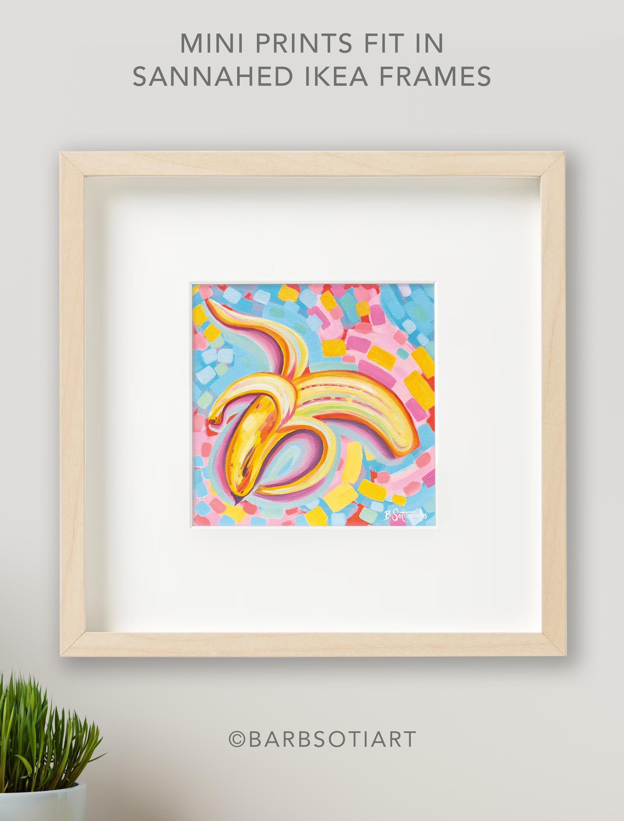 JF-MINI Banana Prints_9.jpg