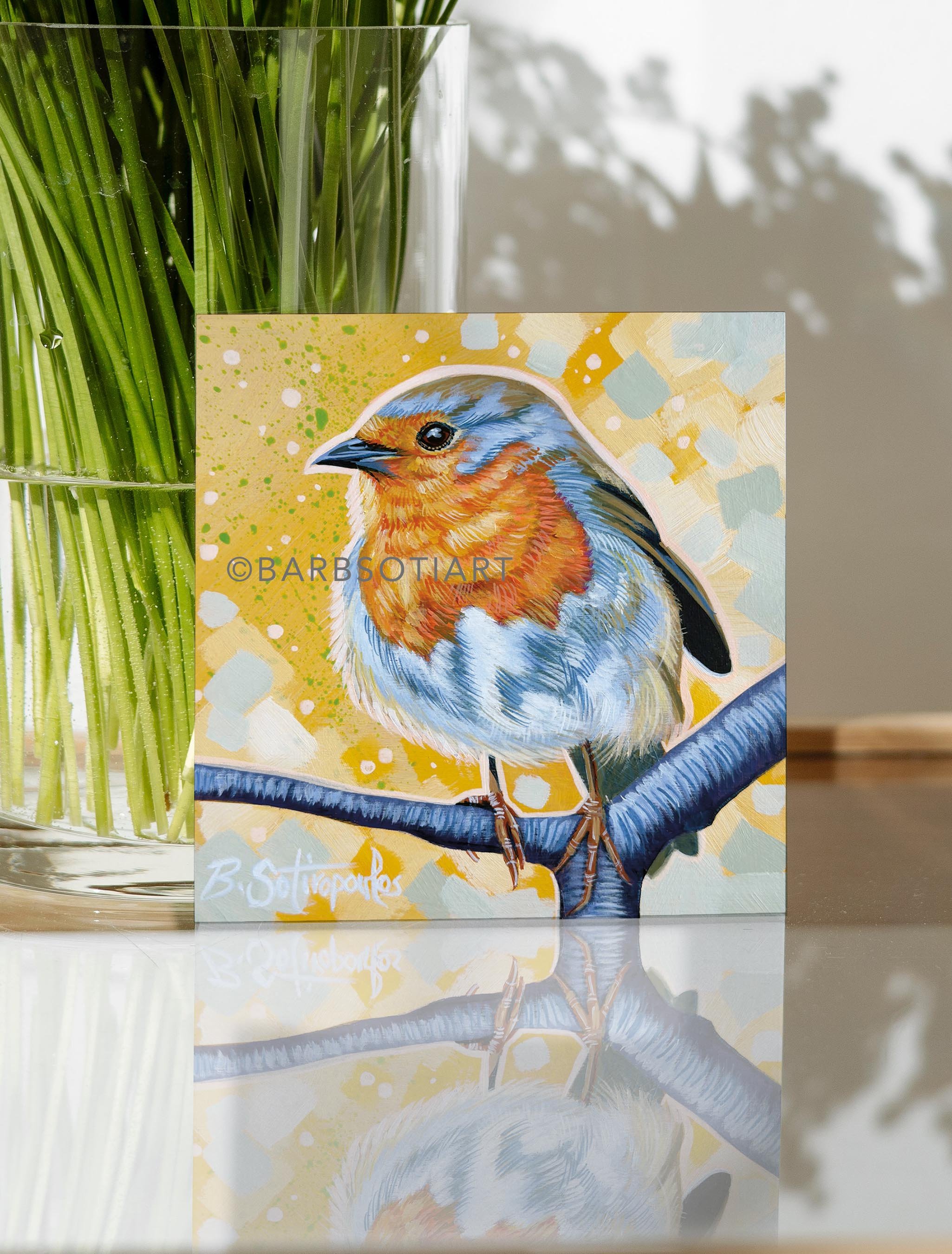 BIRD Series 4-MINI Prints_1.jpg