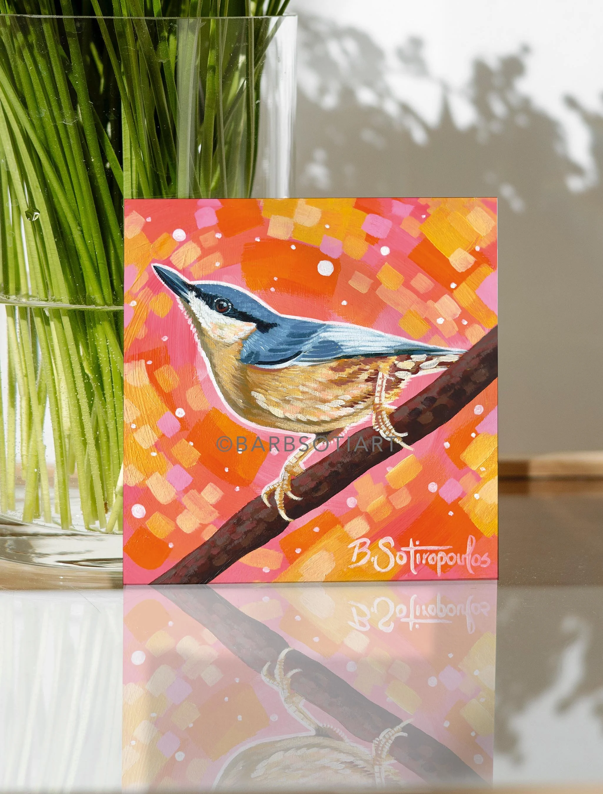 BIRD Series 5 -MINI Prints_2.jpg