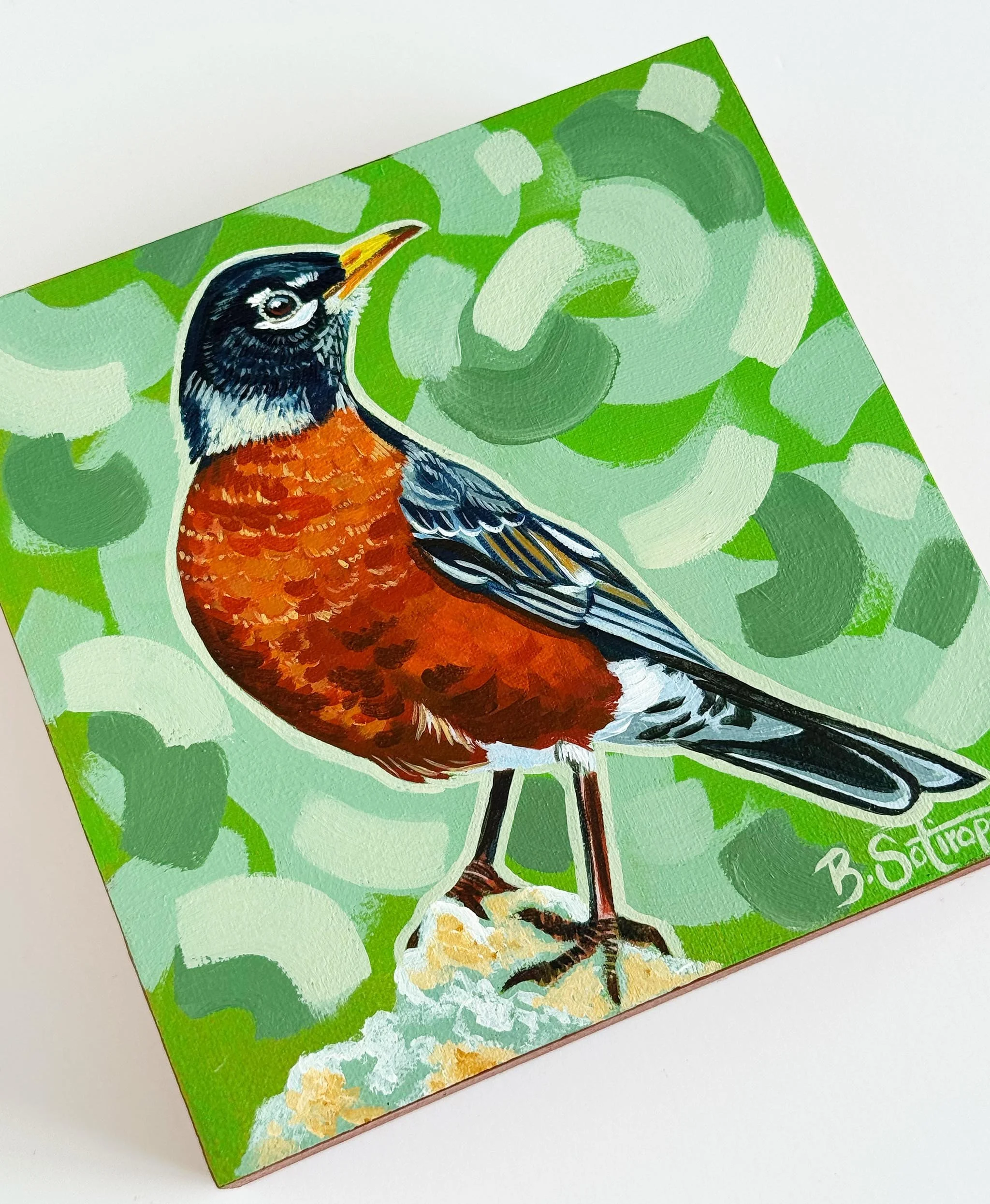 barbsotiart_Early Bird_2.jpg