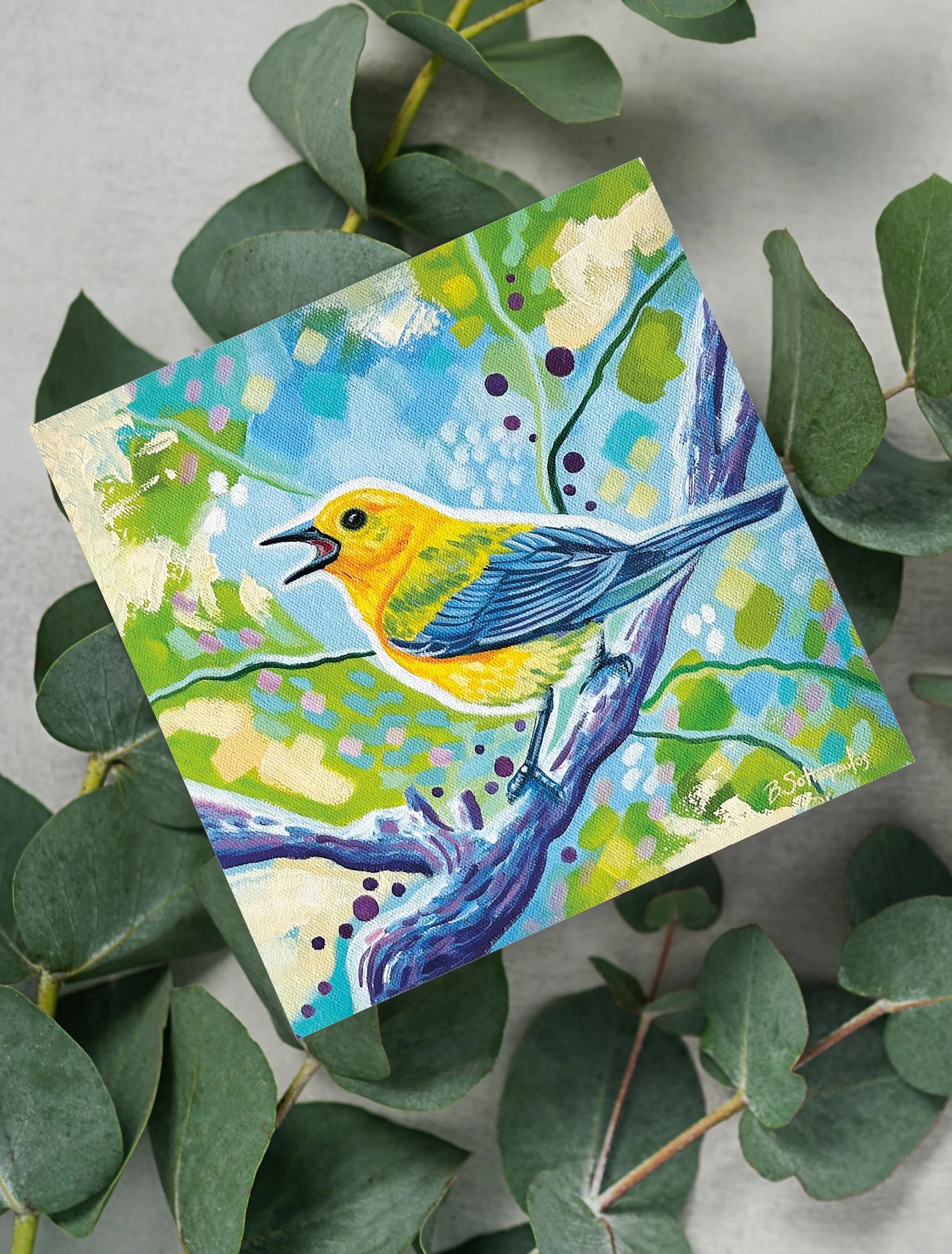 DD-MINI Warbler Prints_1.jpg