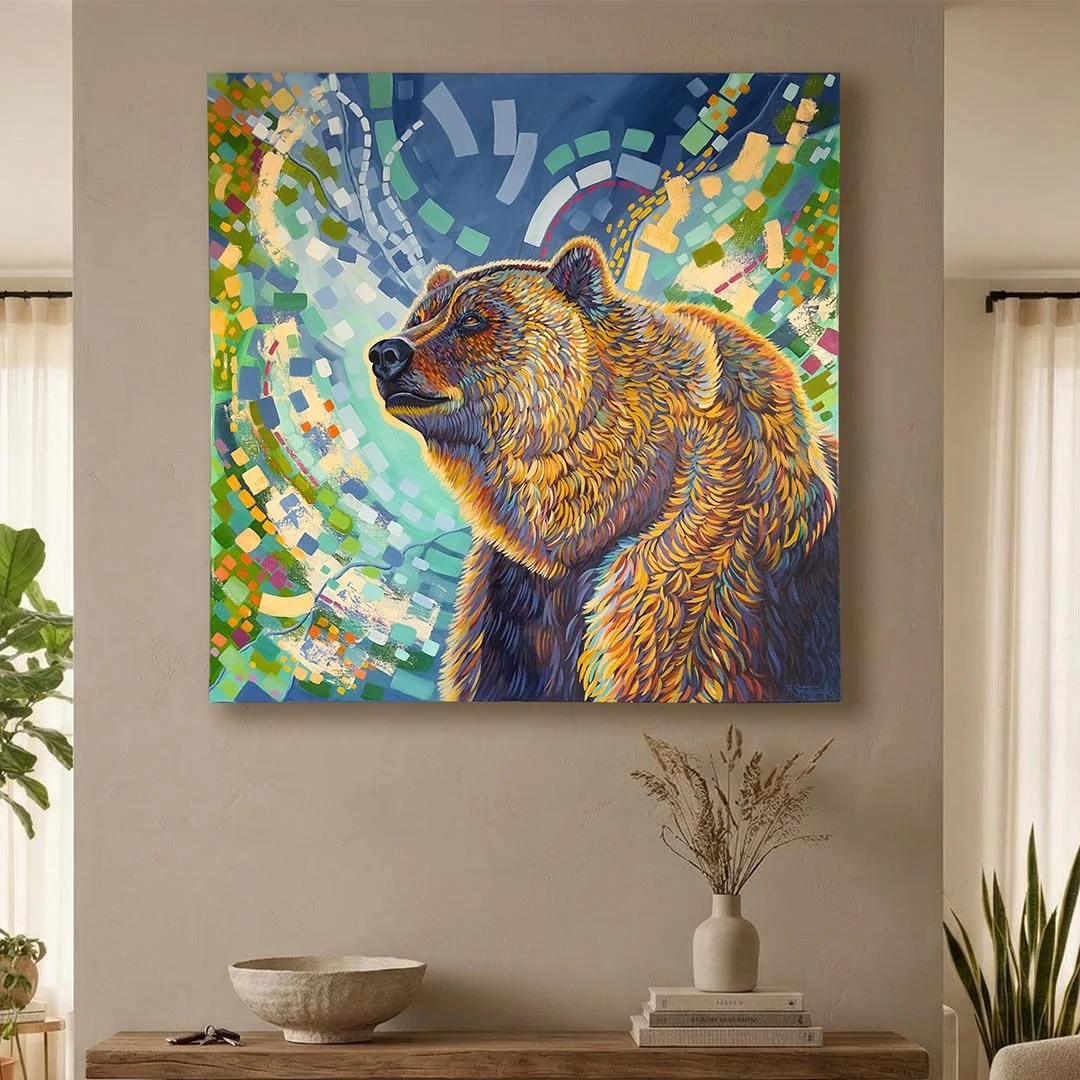 The Daylight Dreamers Collection