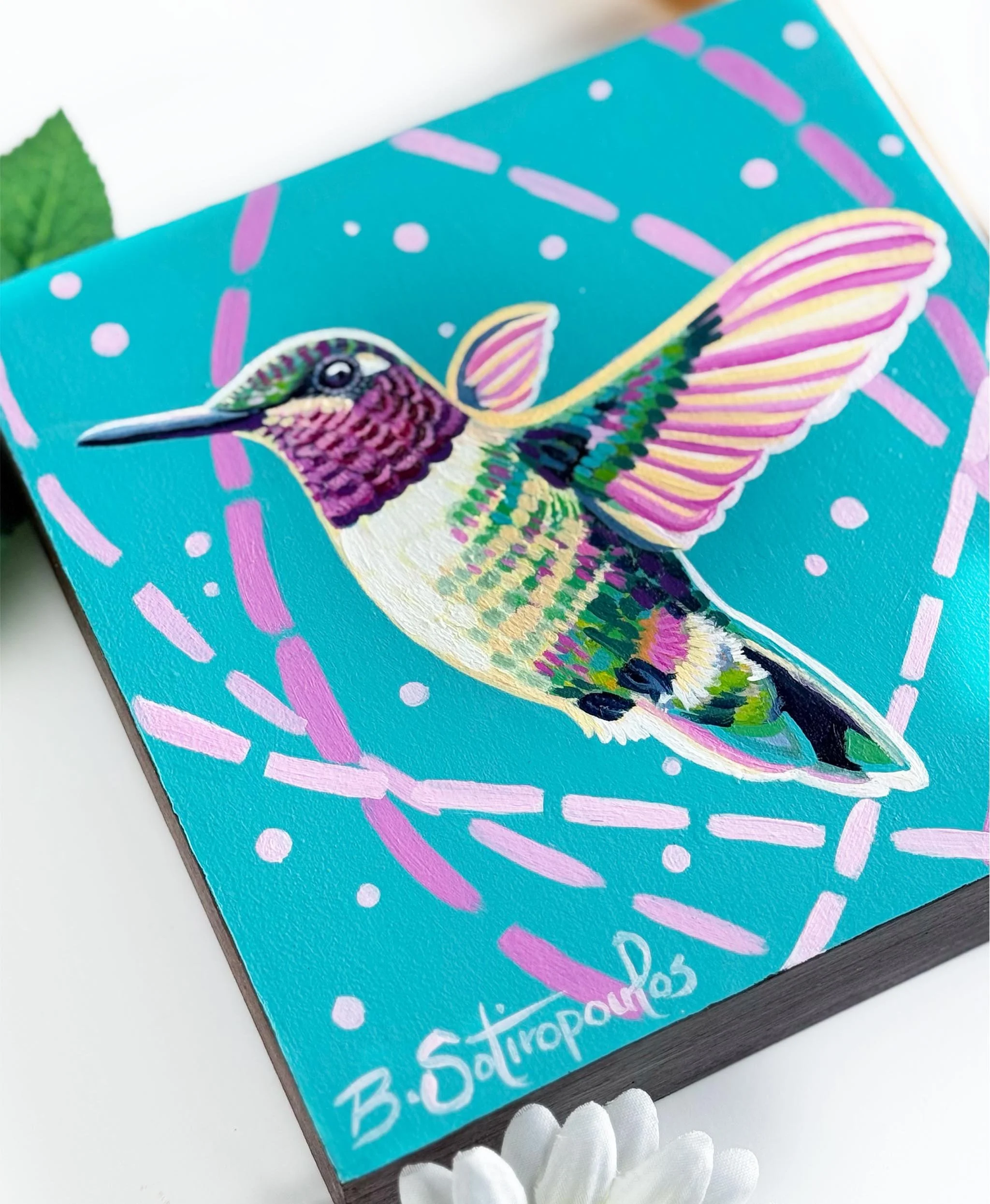 barbsotiart_Radiant In Flight_2.jpg