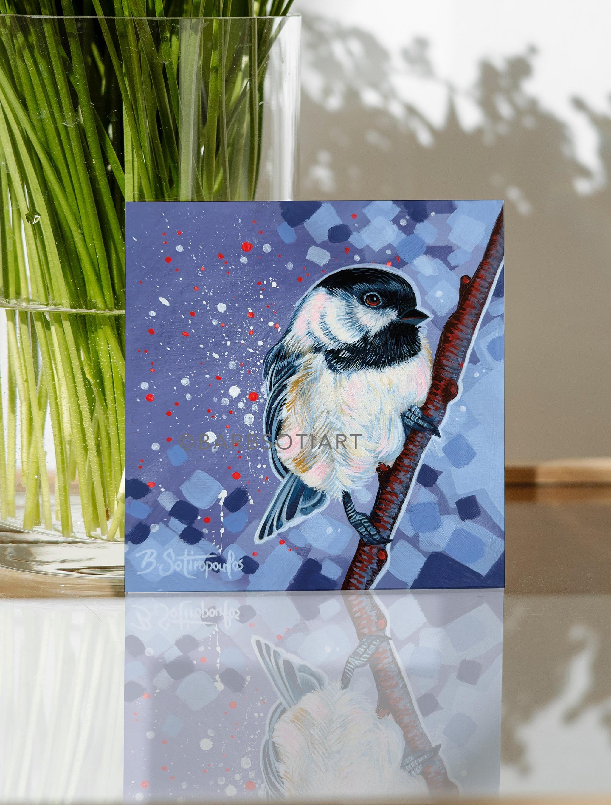 BIRD Series 4-MINI Prints_10.jpg